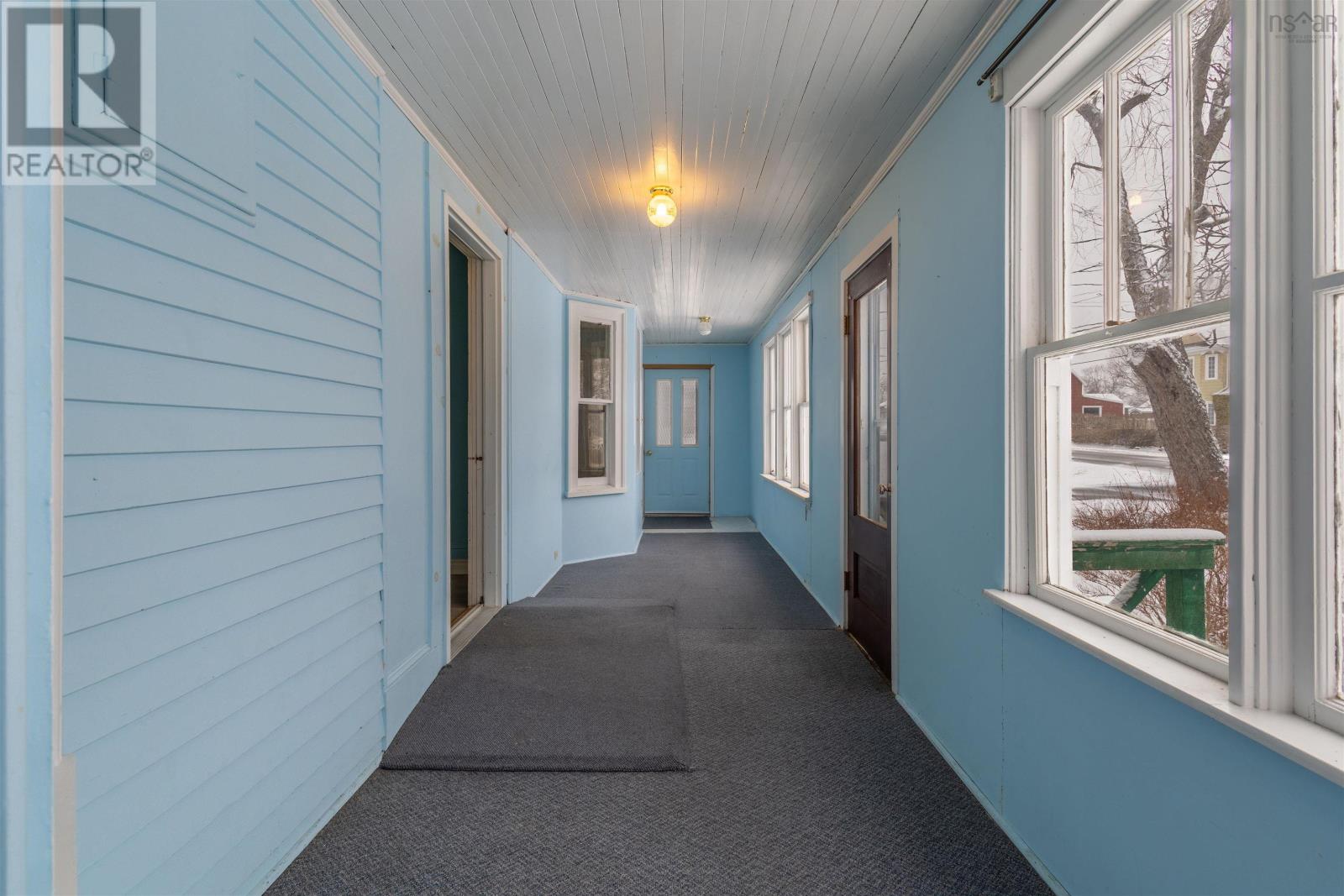 19 BEECH STREET - 31