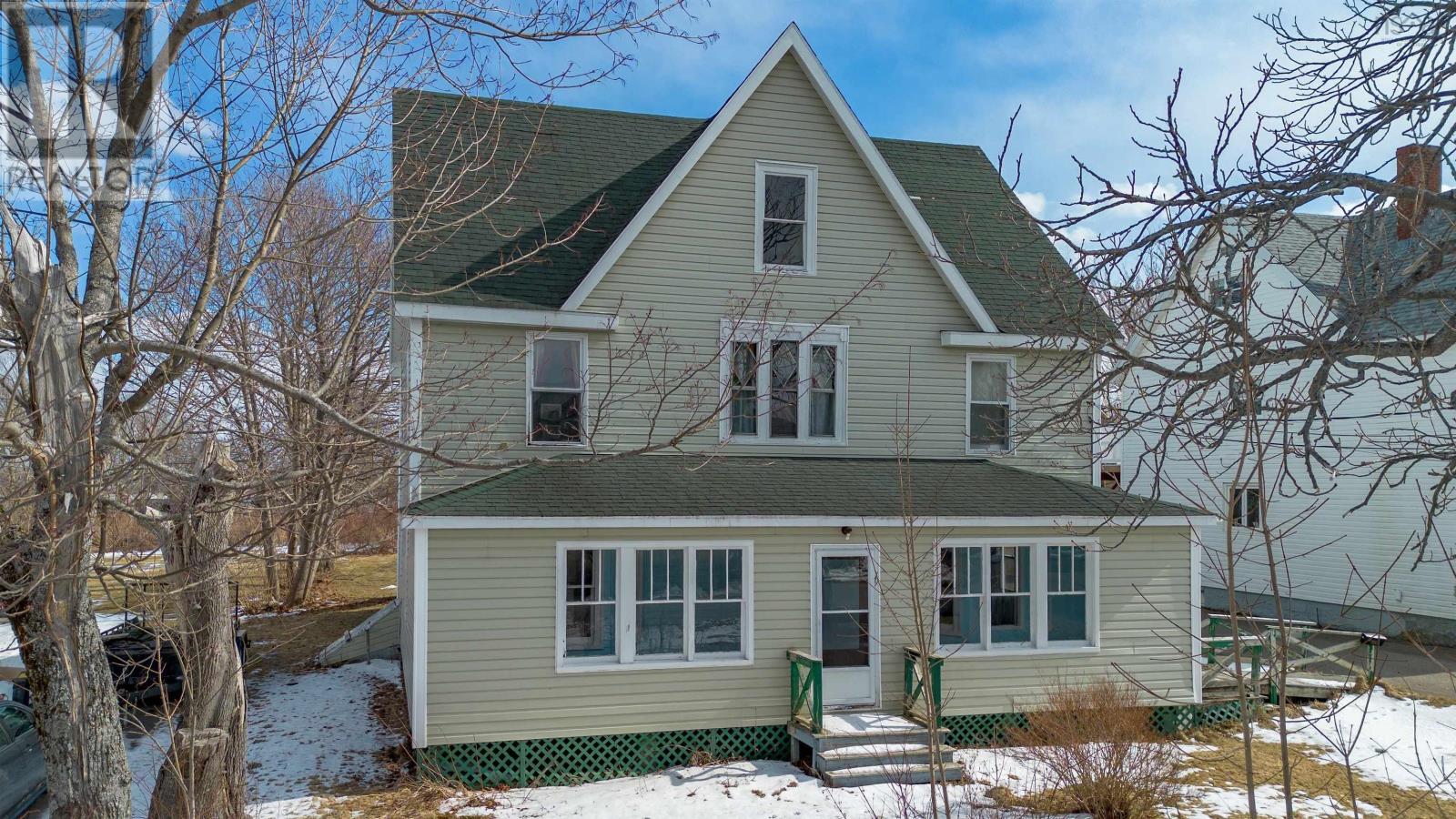 Property 39 of 41 of 19 Beech Street