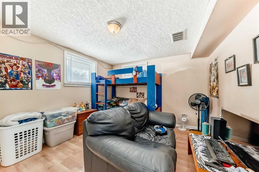 Single Family House Bungalow for Sale in   Avenue NW West Hillhurst Calgary 