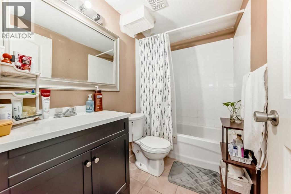 Single Family House Bungalow for Sale in   Avenue NW West Hillhurst Calgary 