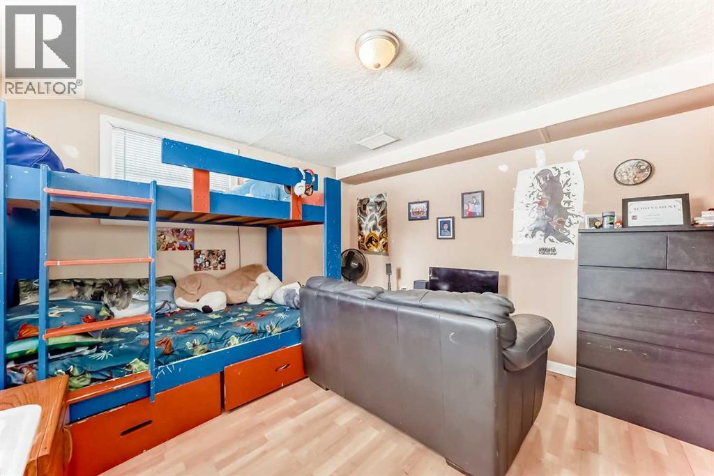 Single Family House Bungalow for Sale in   Avenue NW West Hillhurst Calgary 