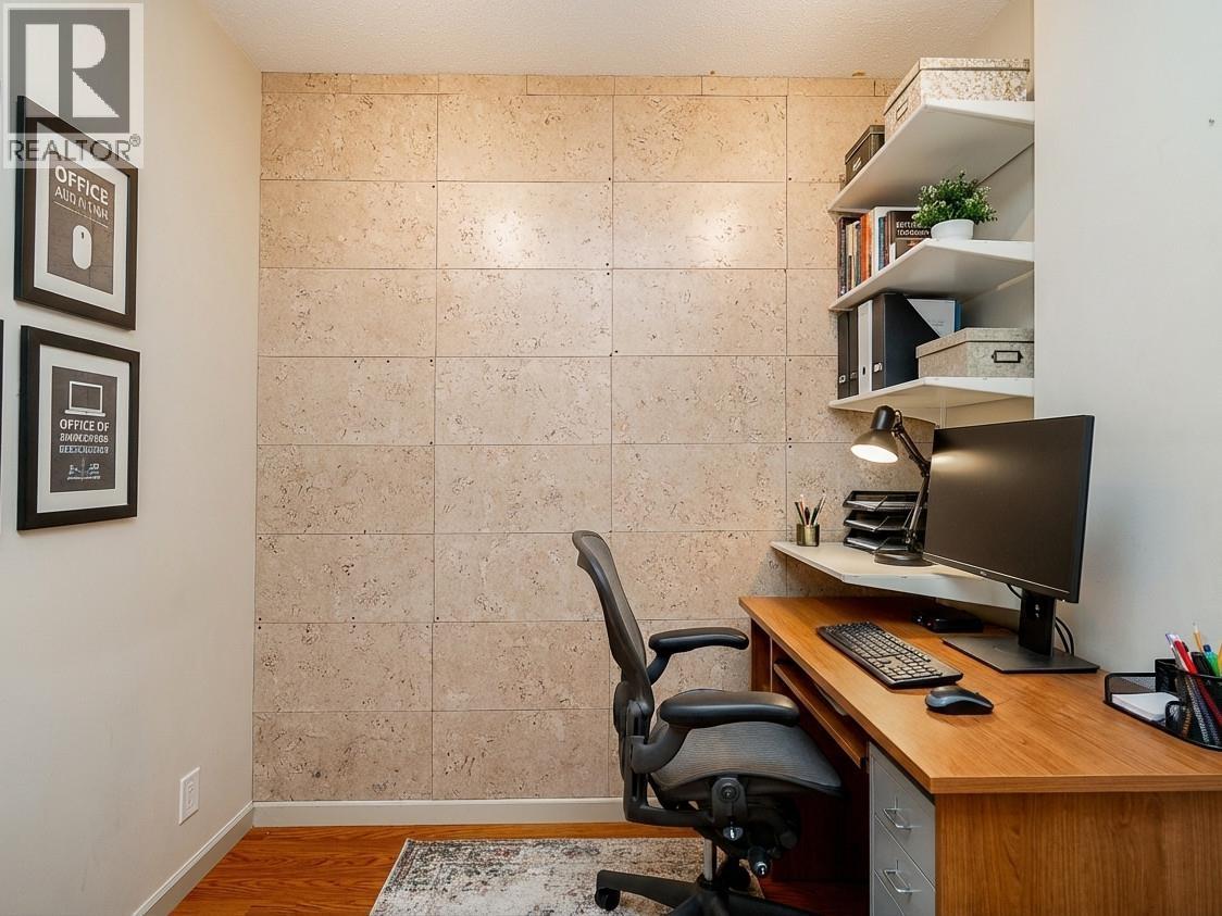 903 9262 UNIVERSITY CRESCENT, Burnaby