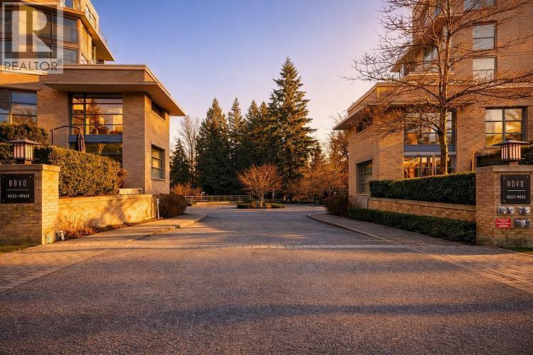 903 9262 UNIVERSITY Crescent - photo 2