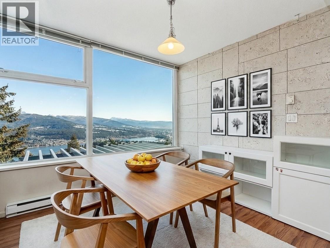 903 9262 UNIVERSITY CRESCENT, Burnaby