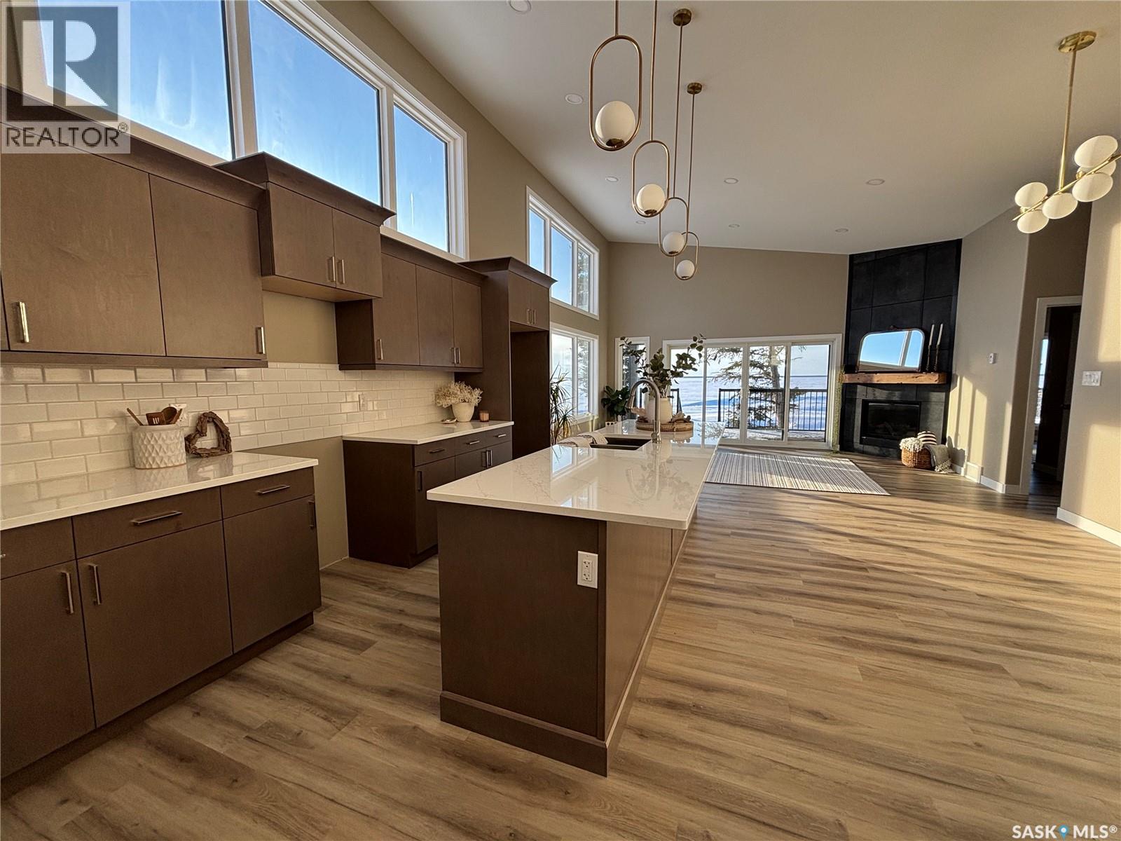 1119 BIRCHWOOD AVENUE - 13