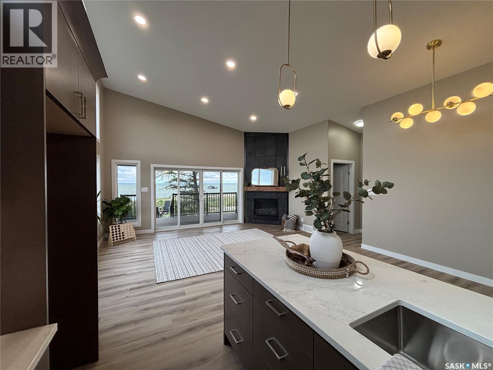 1119 BIRCHWOOD AVENUE - 15