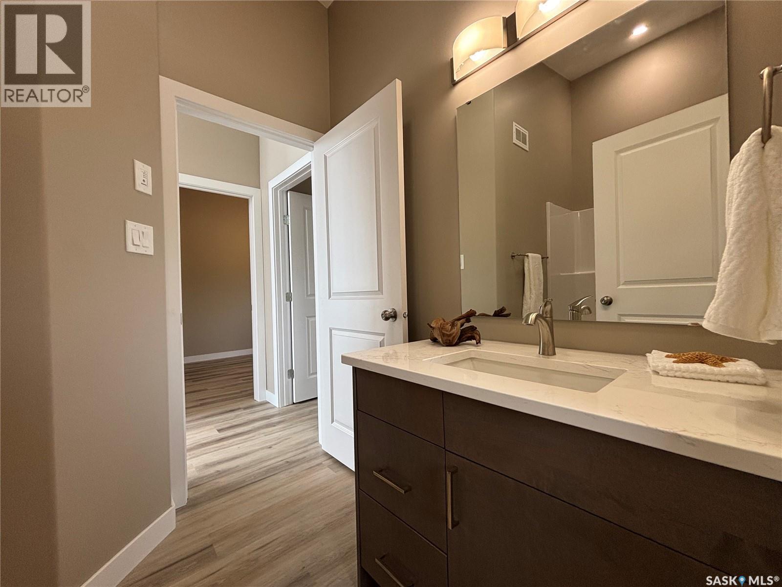 1119 BIRCHWOOD AVENUE - 17