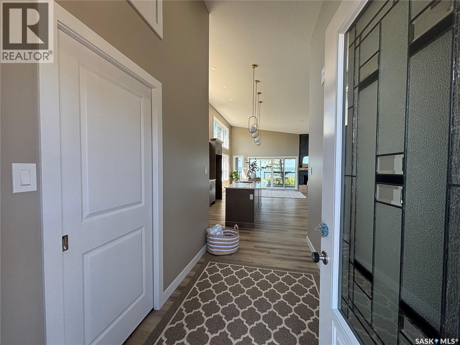 1119 BIRCHWOOD AVENUE - Image 2