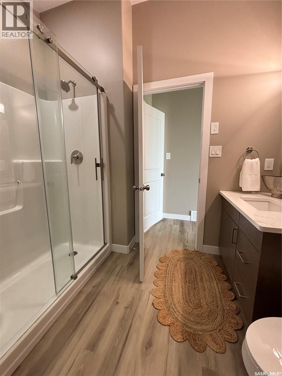 1119 BIRCHWOOD AVENUE - 22