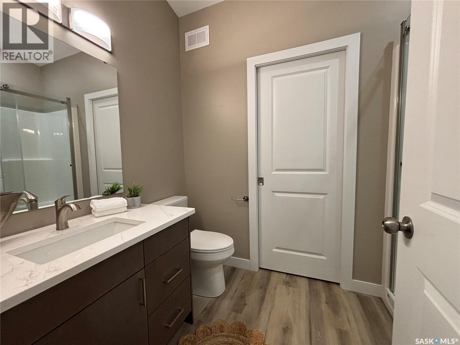 1119 BIRCHWOOD AVENUE - 24