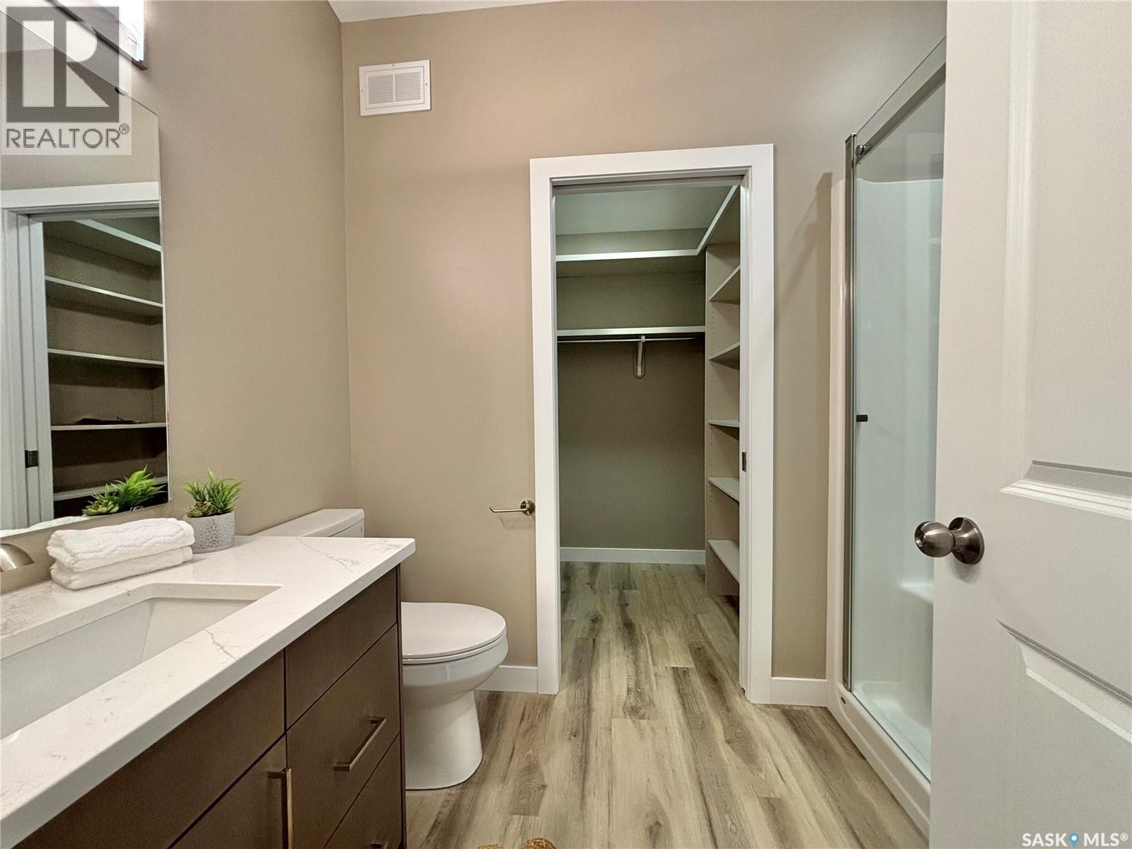 1119 BIRCHWOOD AVENUE - 25