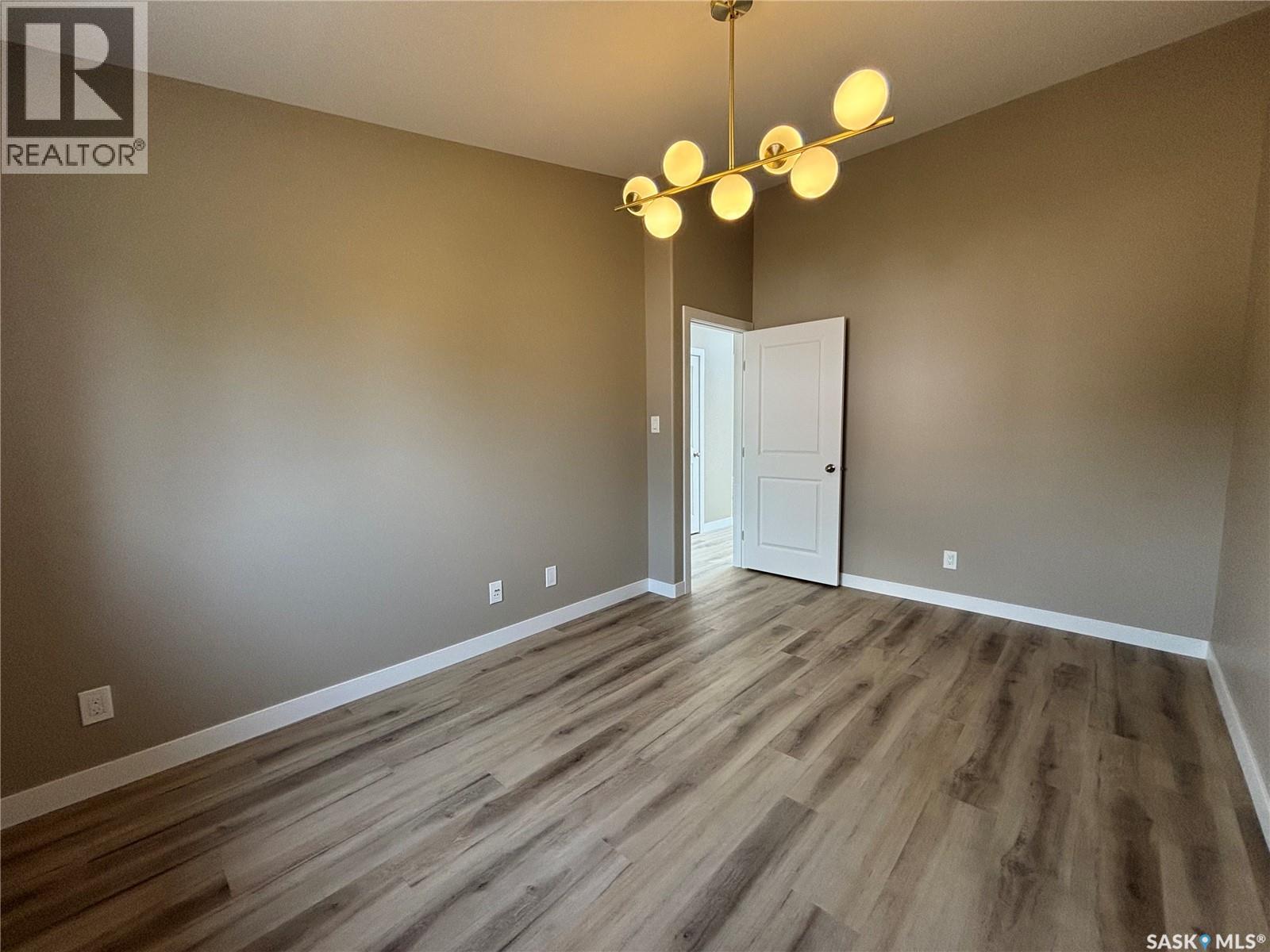 1119 BIRCHWOOD AVENUE - 26