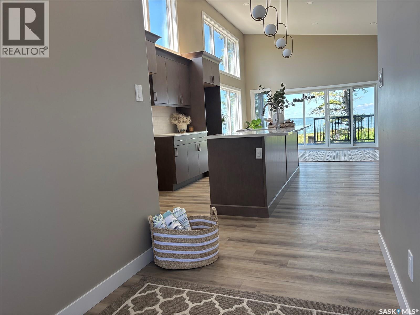 1119 BIRCHWOOD AVENUE - Image 3