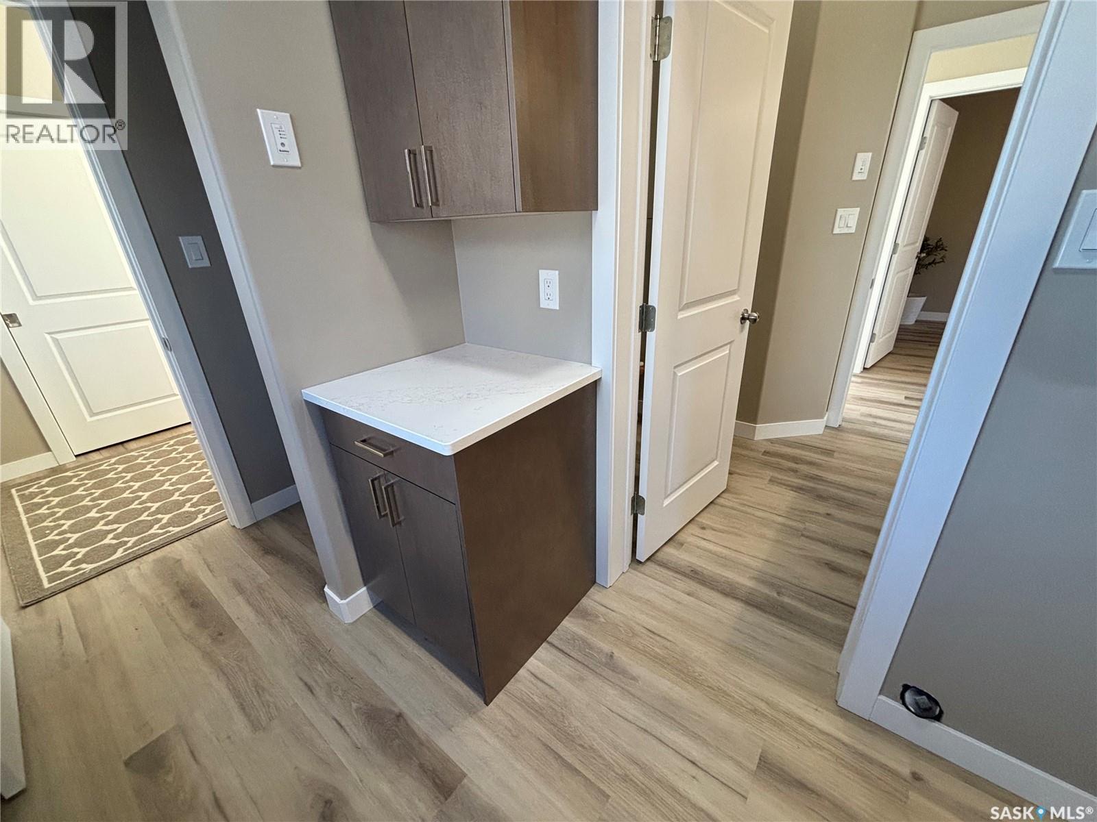 1119 BIRCHWOOD AVENUE - 30