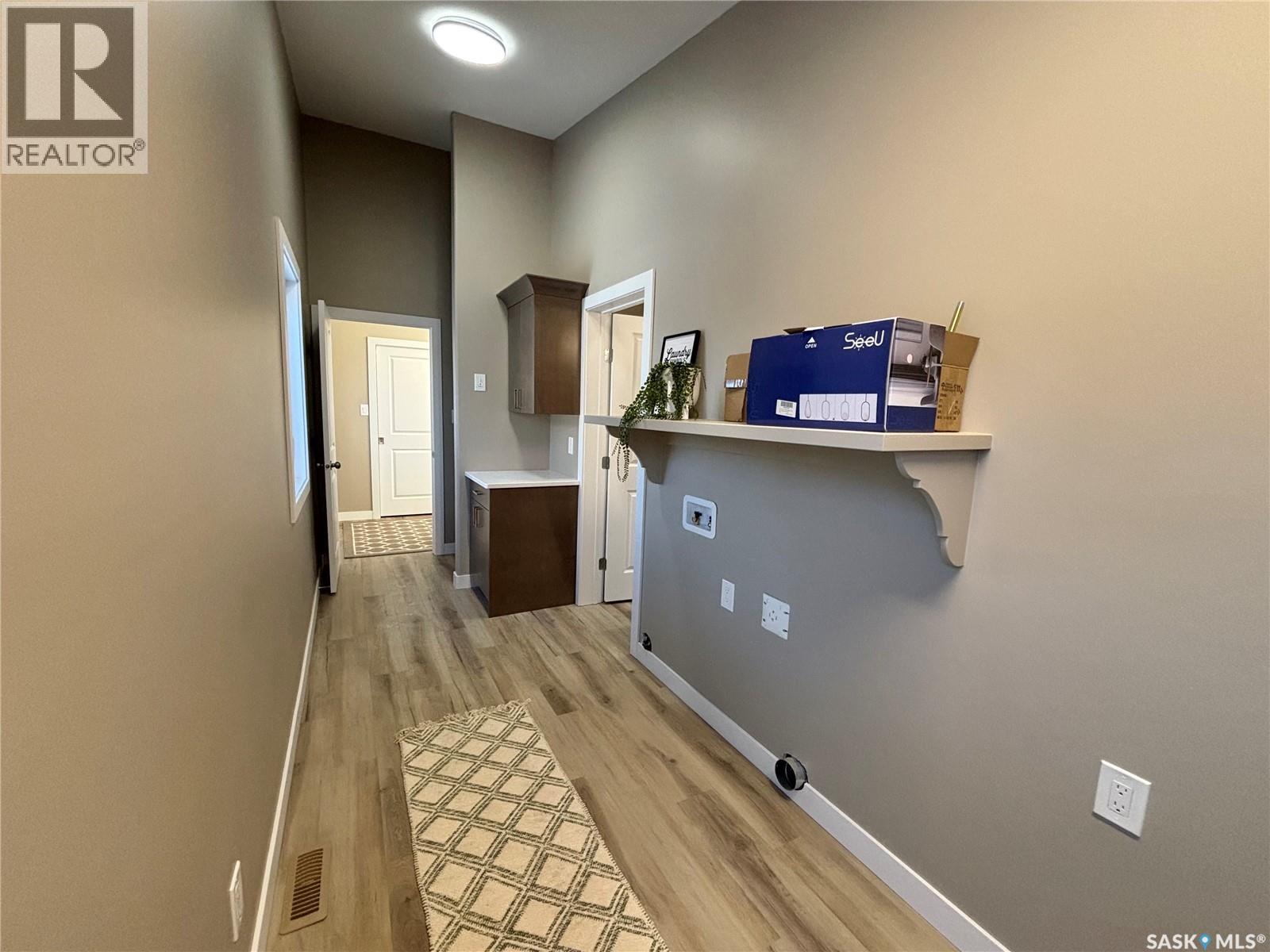 1119 BIRCHWOOD AVENUE - 33