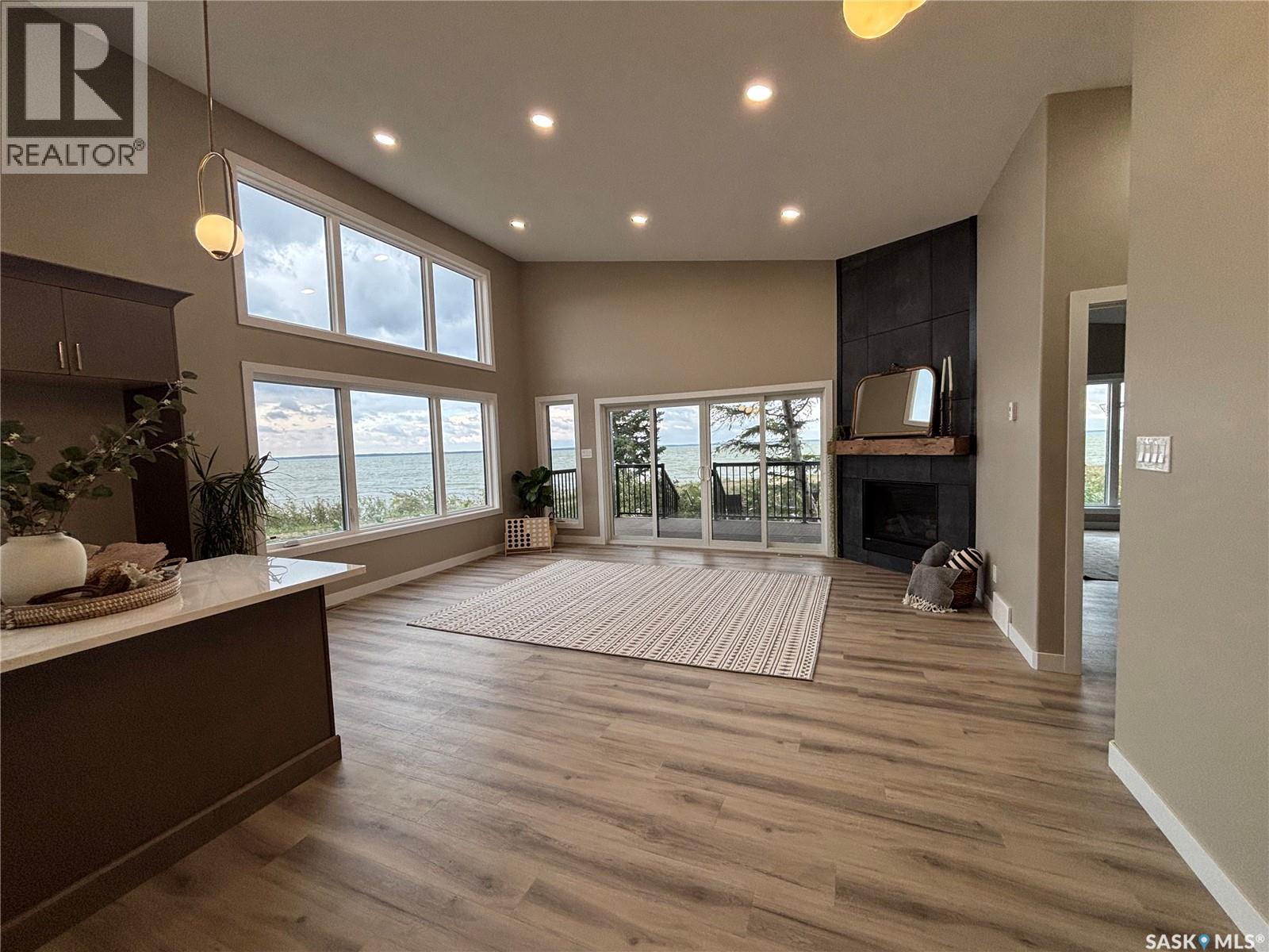 1119 BIRCHWOOD AVENUE - 34