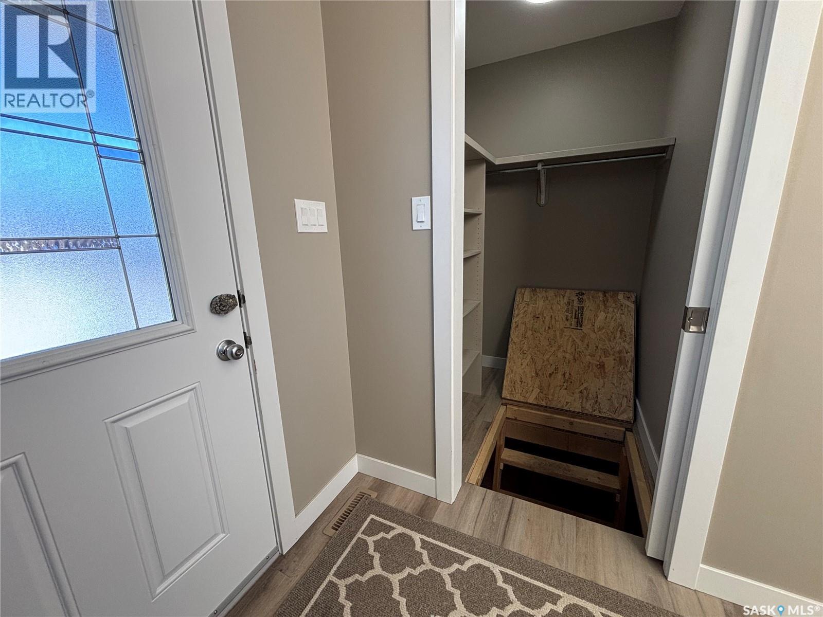 1119 BIRCHWOOD AVENUE - 37