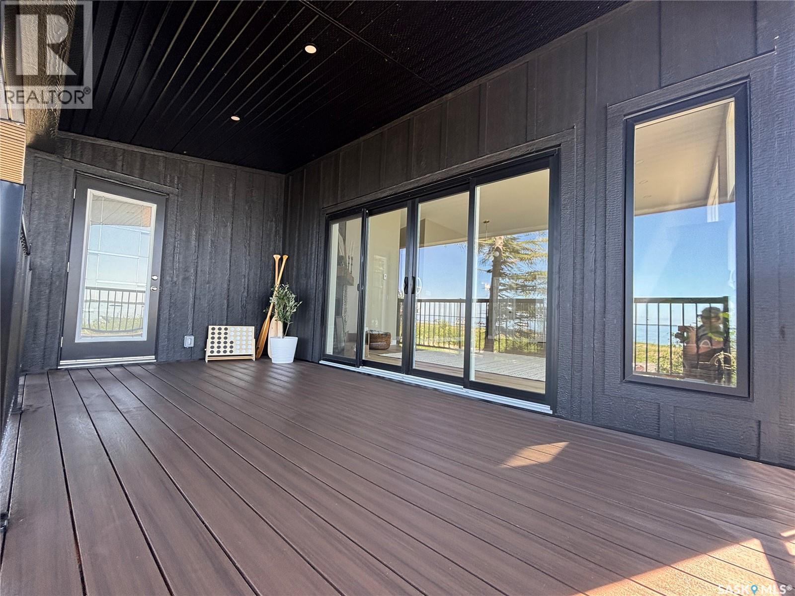 1119 BIRCHWOOD AVENUE - 42