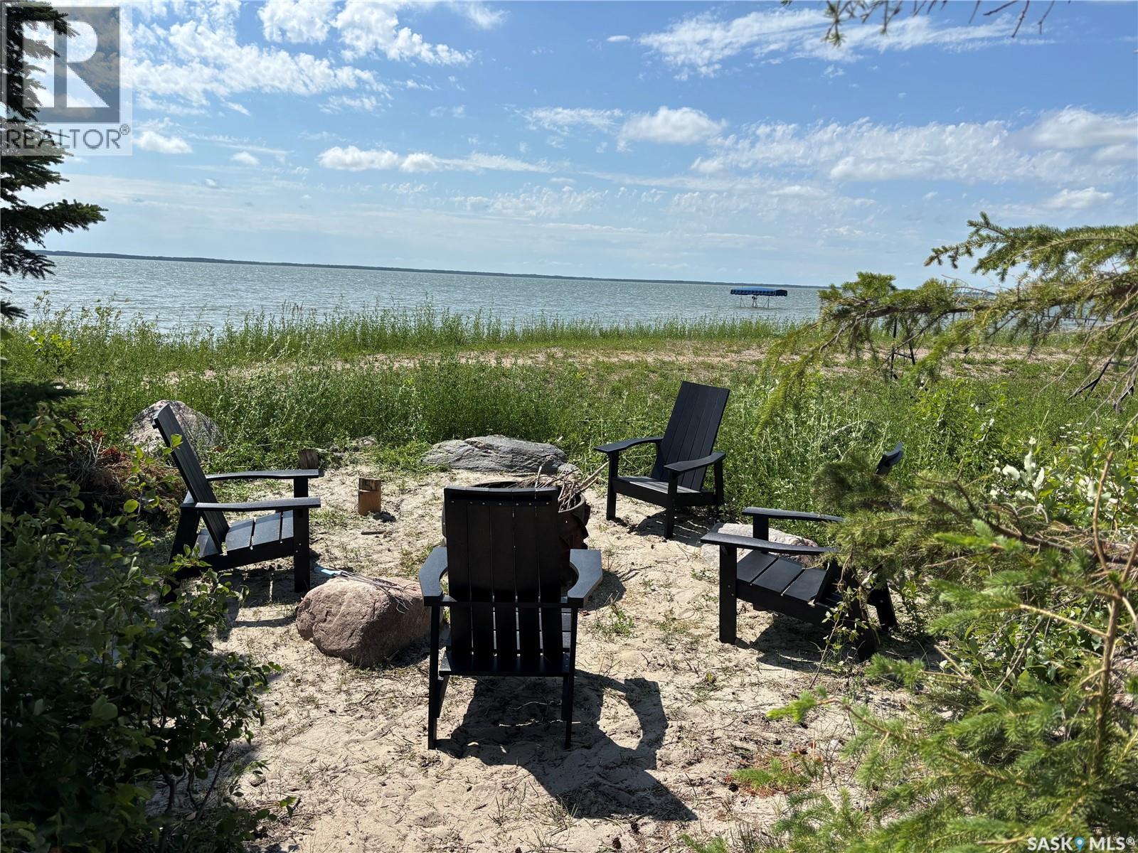 1119 BIRCHWOOD AVENUE - 45