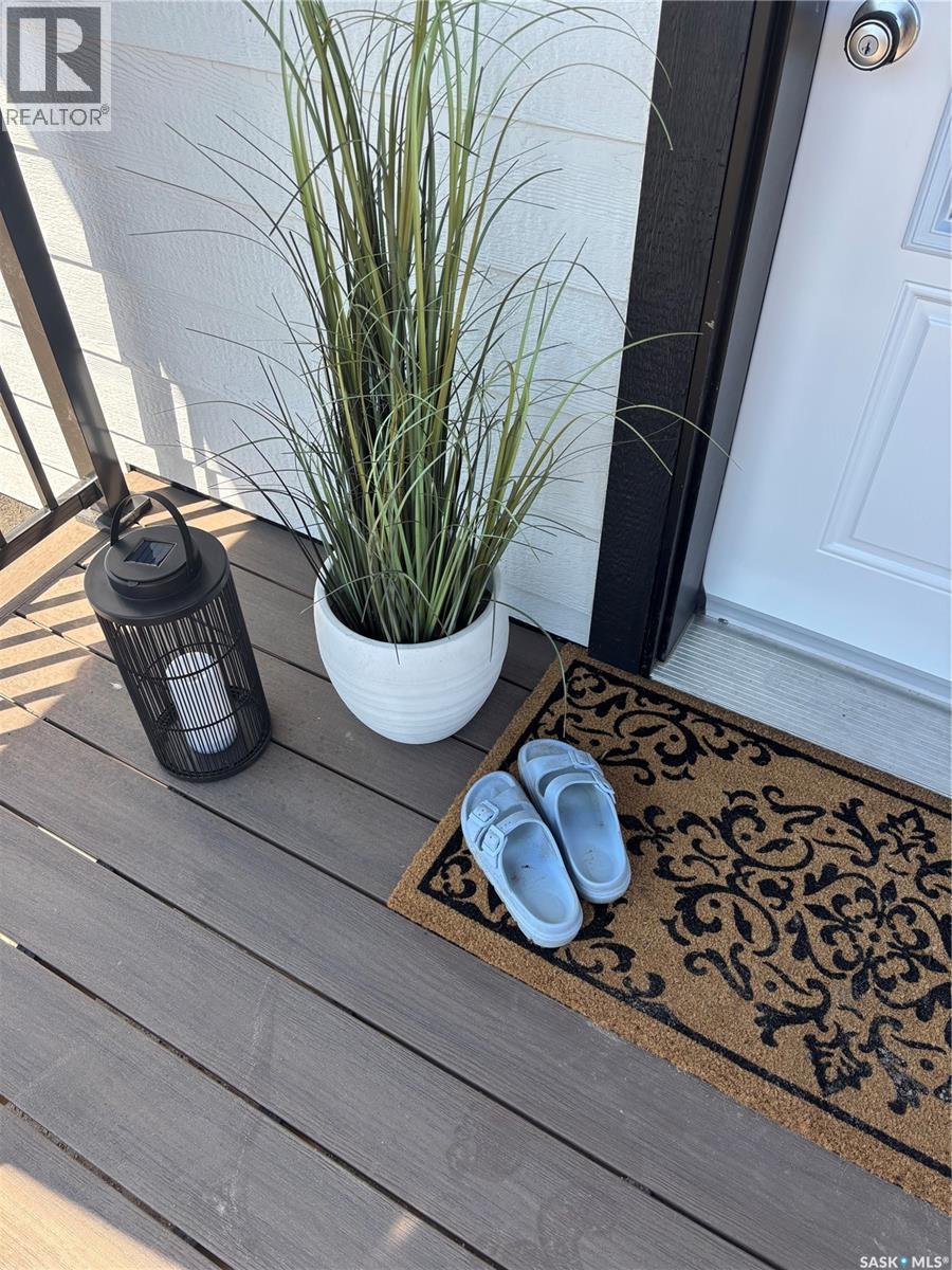 1119 BIRCHWOOD AVENUE - 48