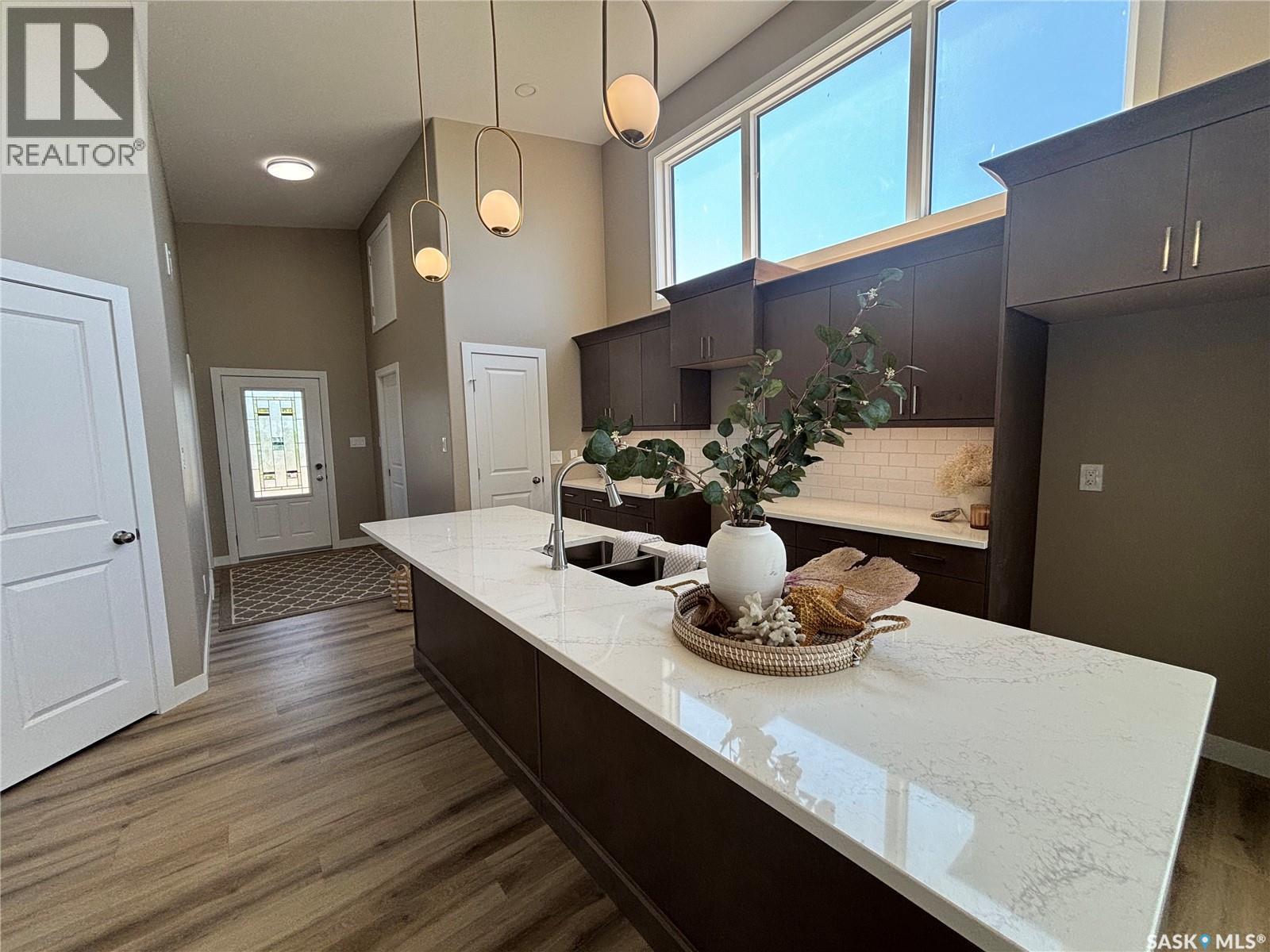 1119 BIRCHWOOD AVENUE - 6