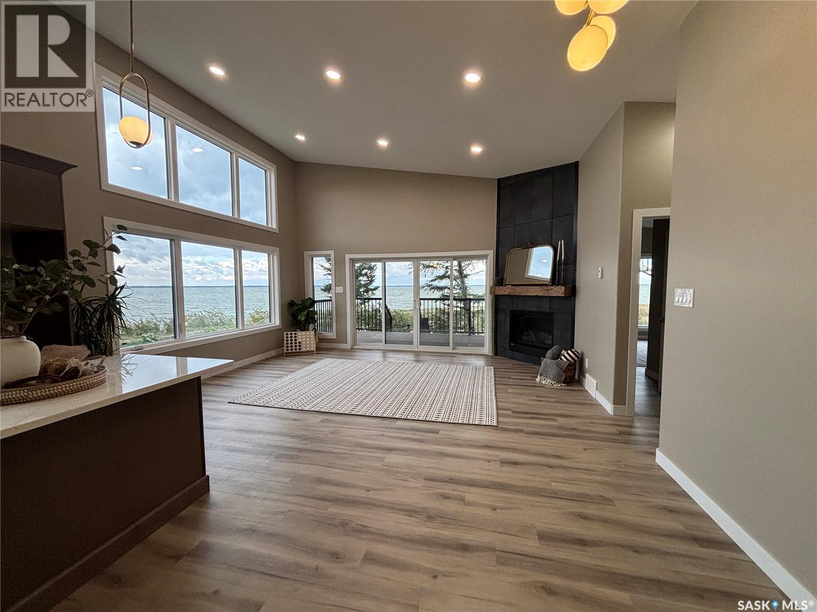 1119 BIRCHWOOD AVENUE - 7