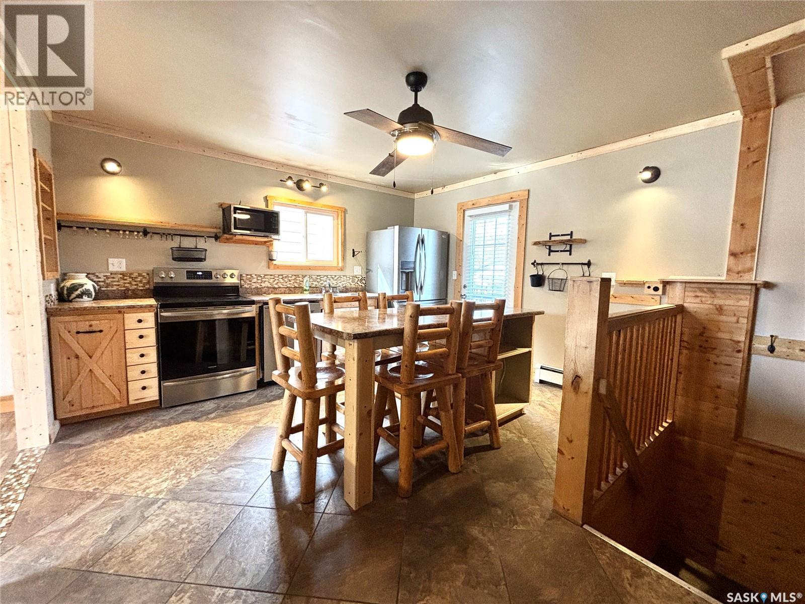 407 MAPLE STREET - 10