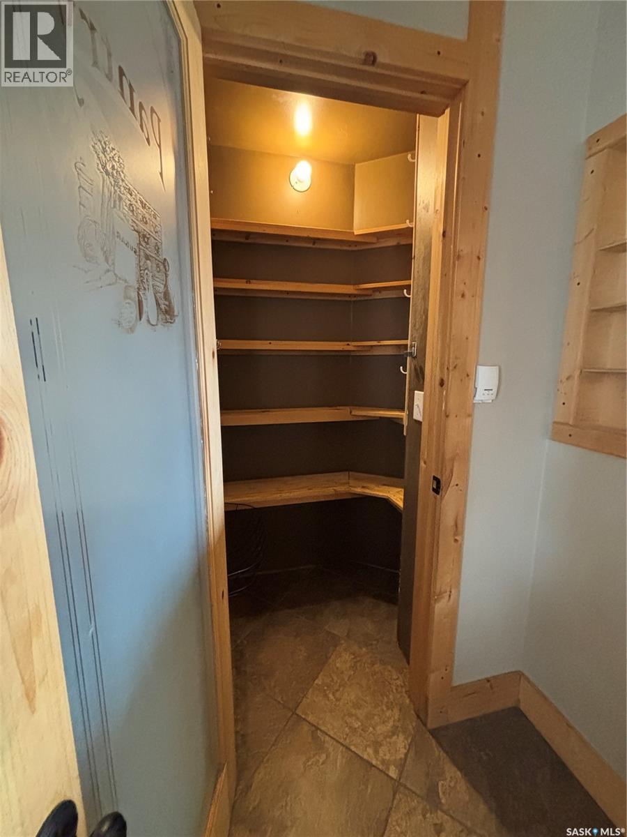 407 MAPLE STREET - 12