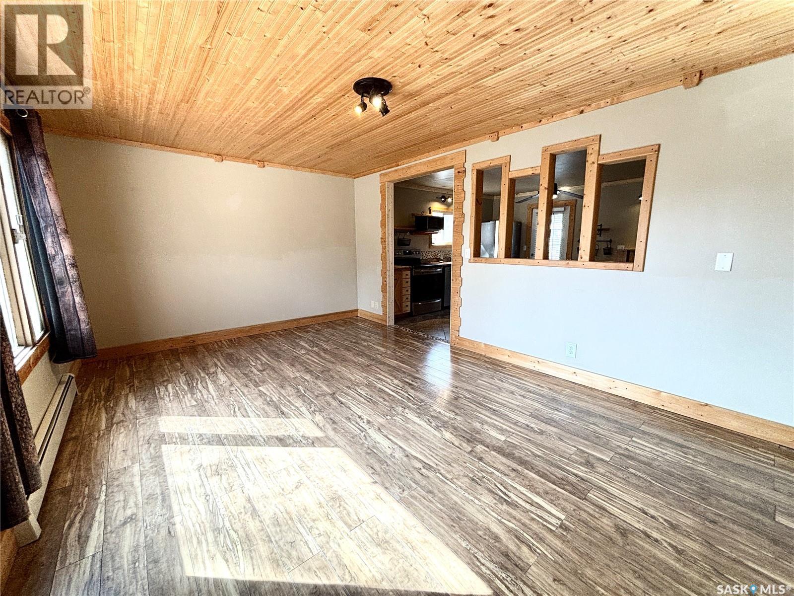 407 MAPLE STREET - 15