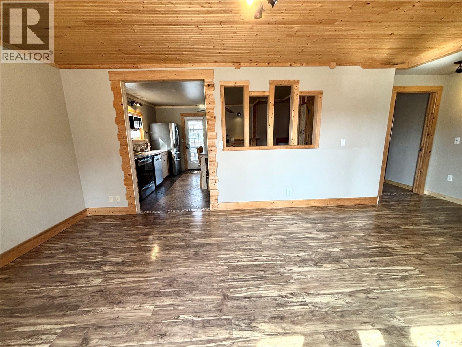 407 MAPLE STREET - 16