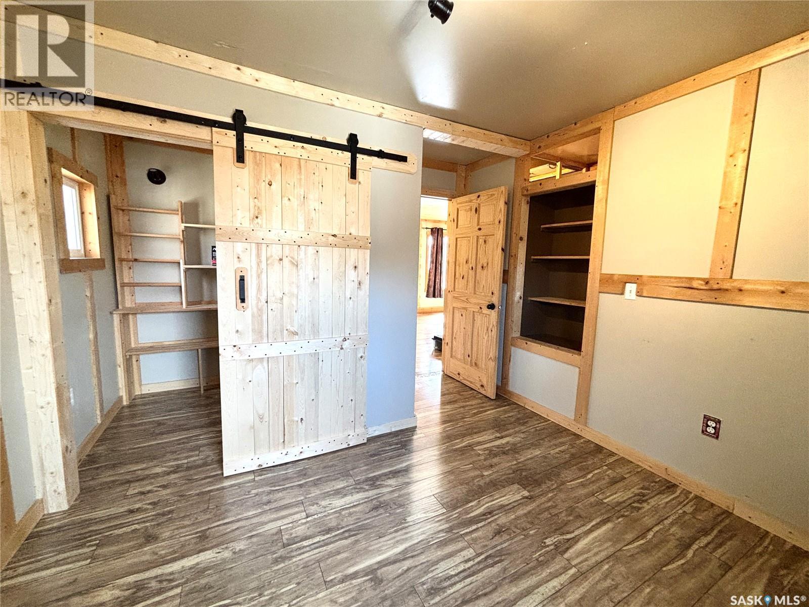 407 MAPLE STREET - 18