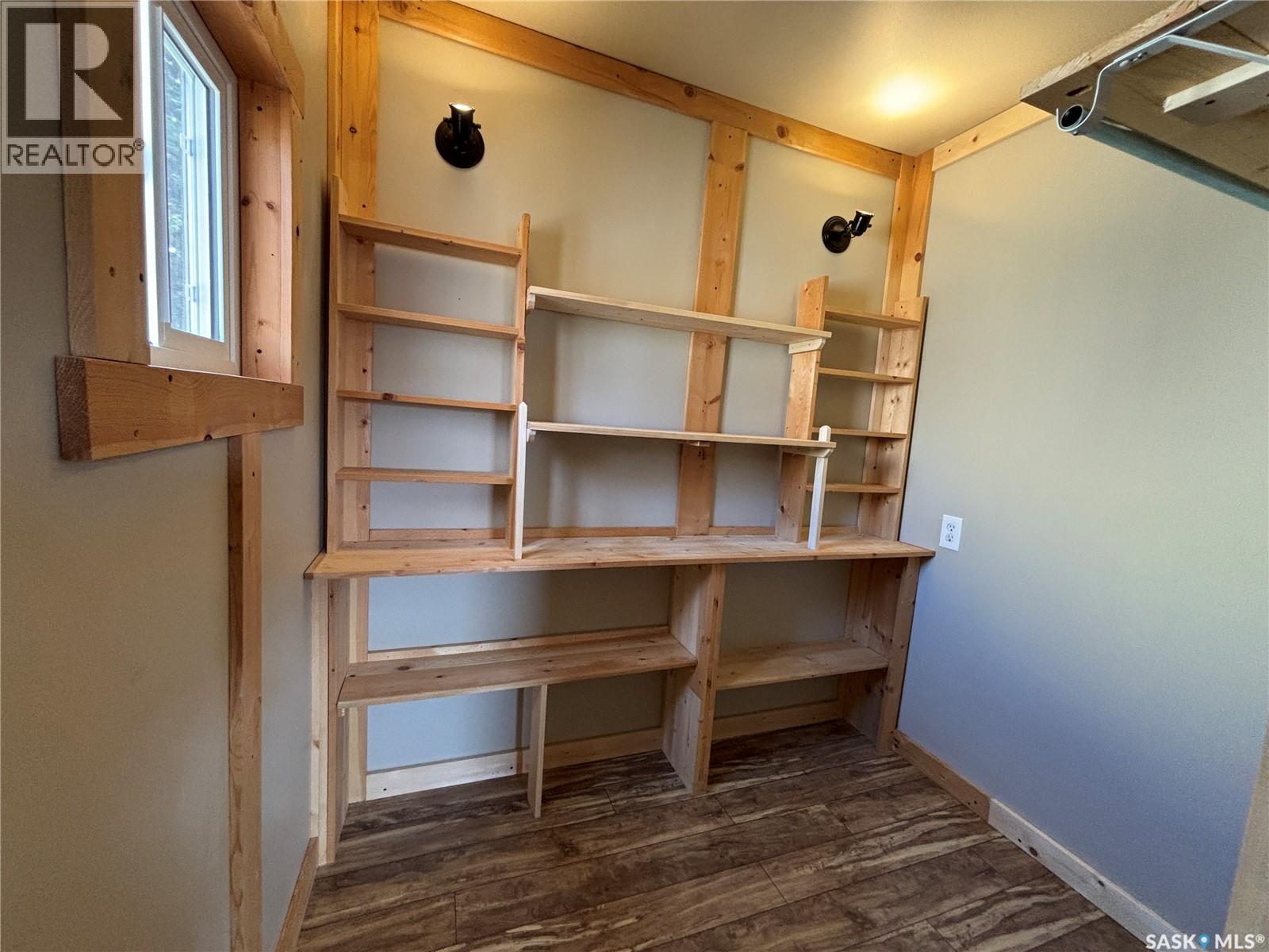 407 MAPLE STREET - 19