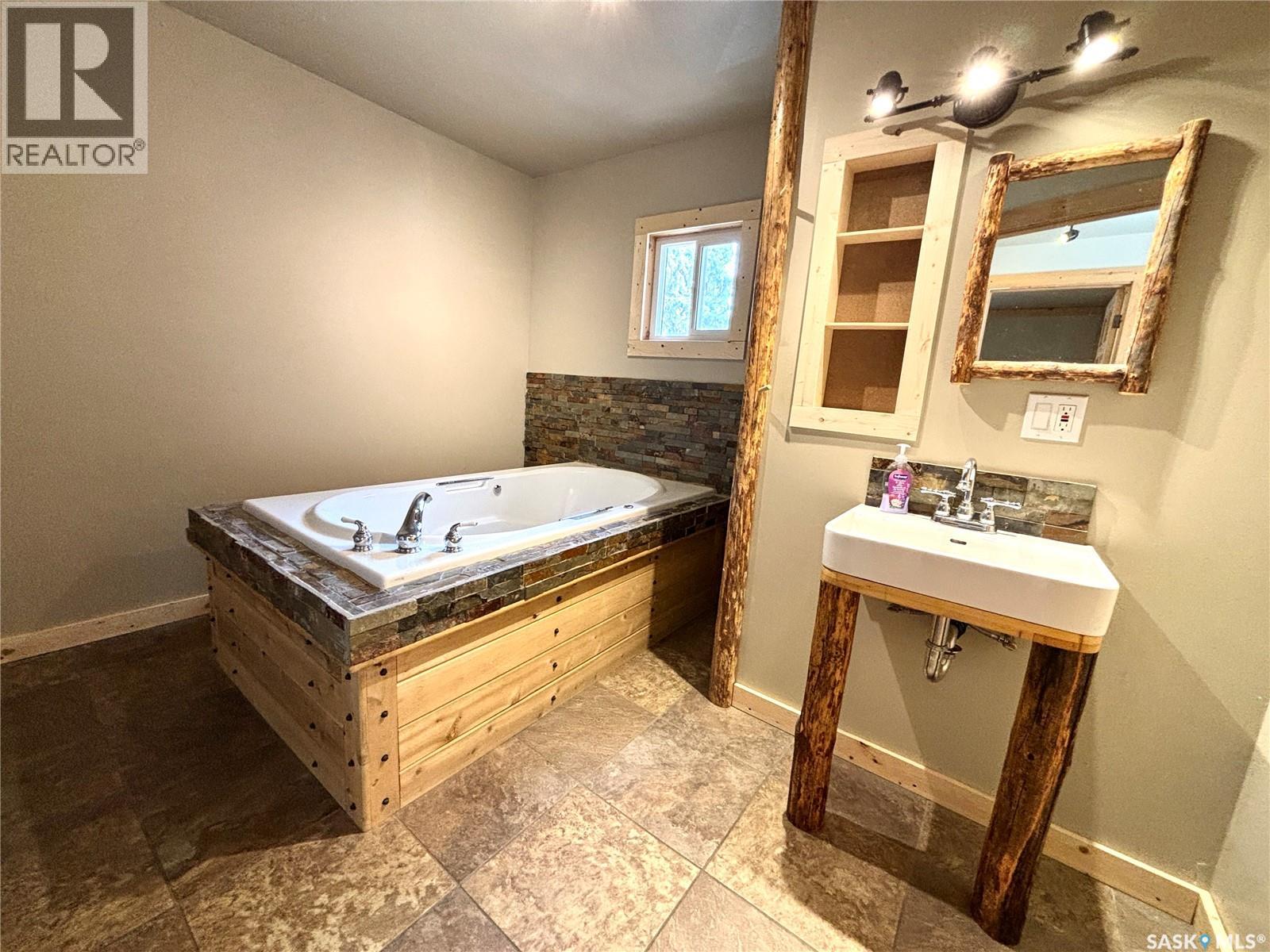 407 MAPLE STREET - 21