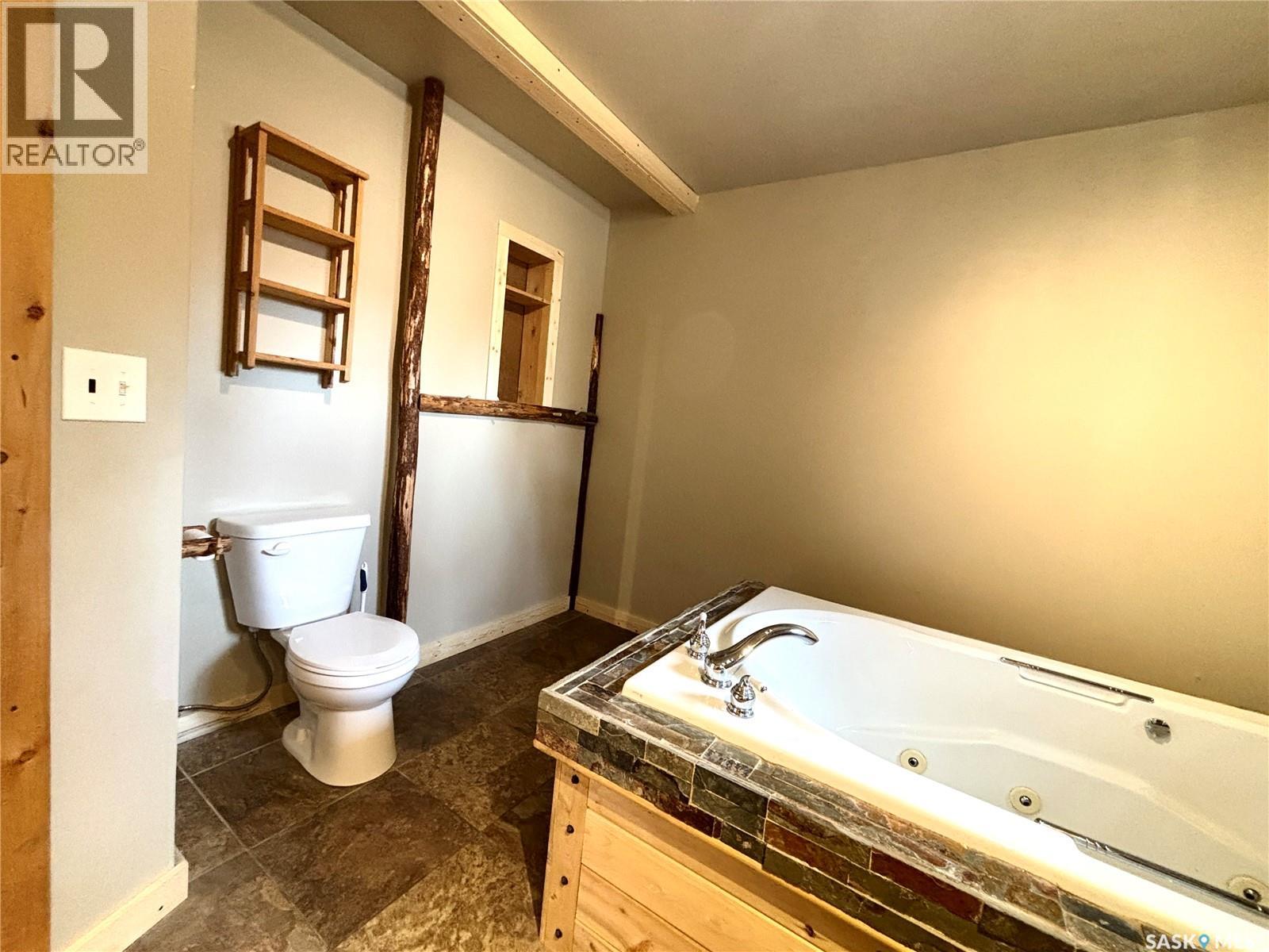 407 MAPLE STREET - 22