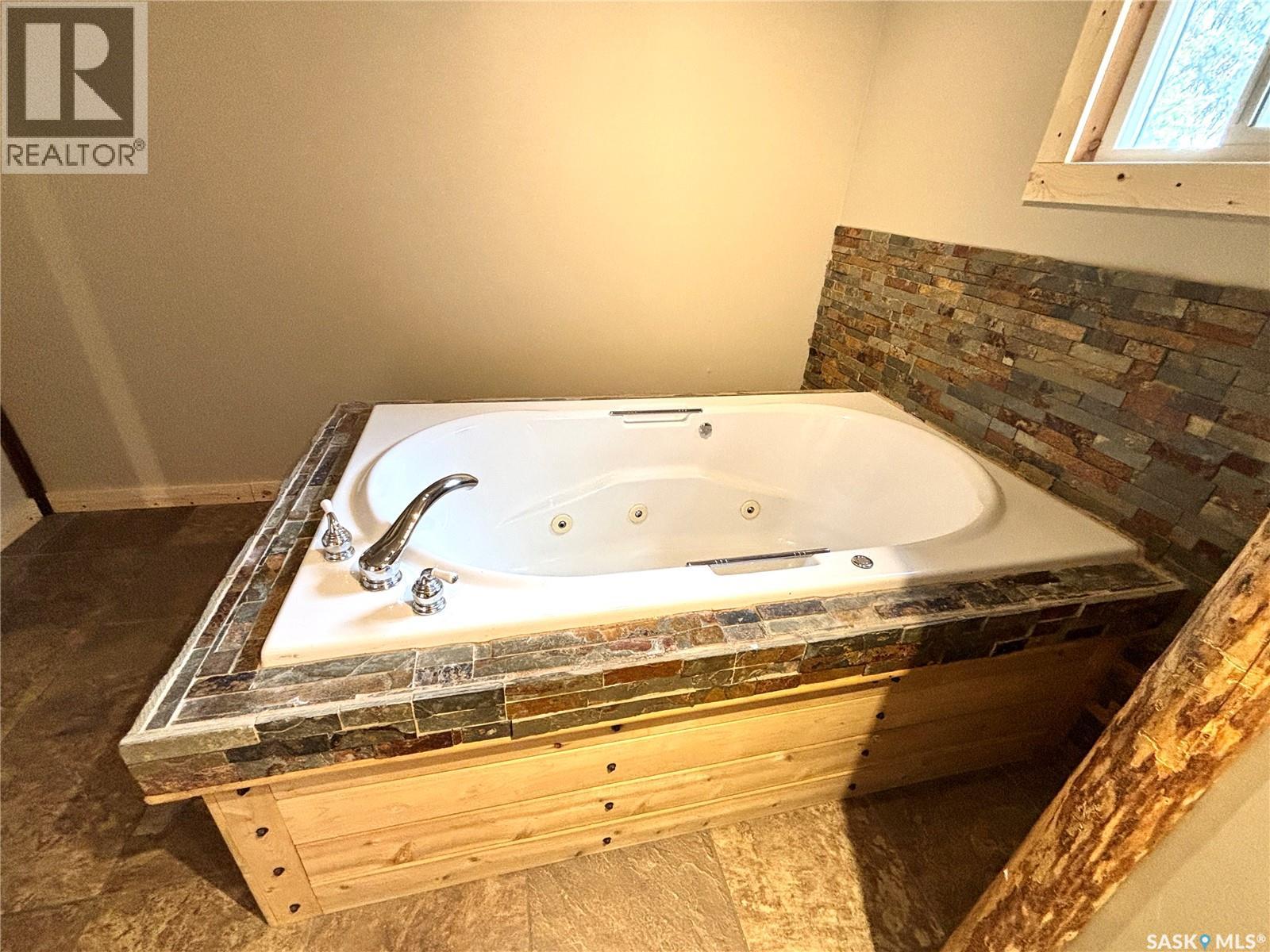 407 MAPLE STREET - 23