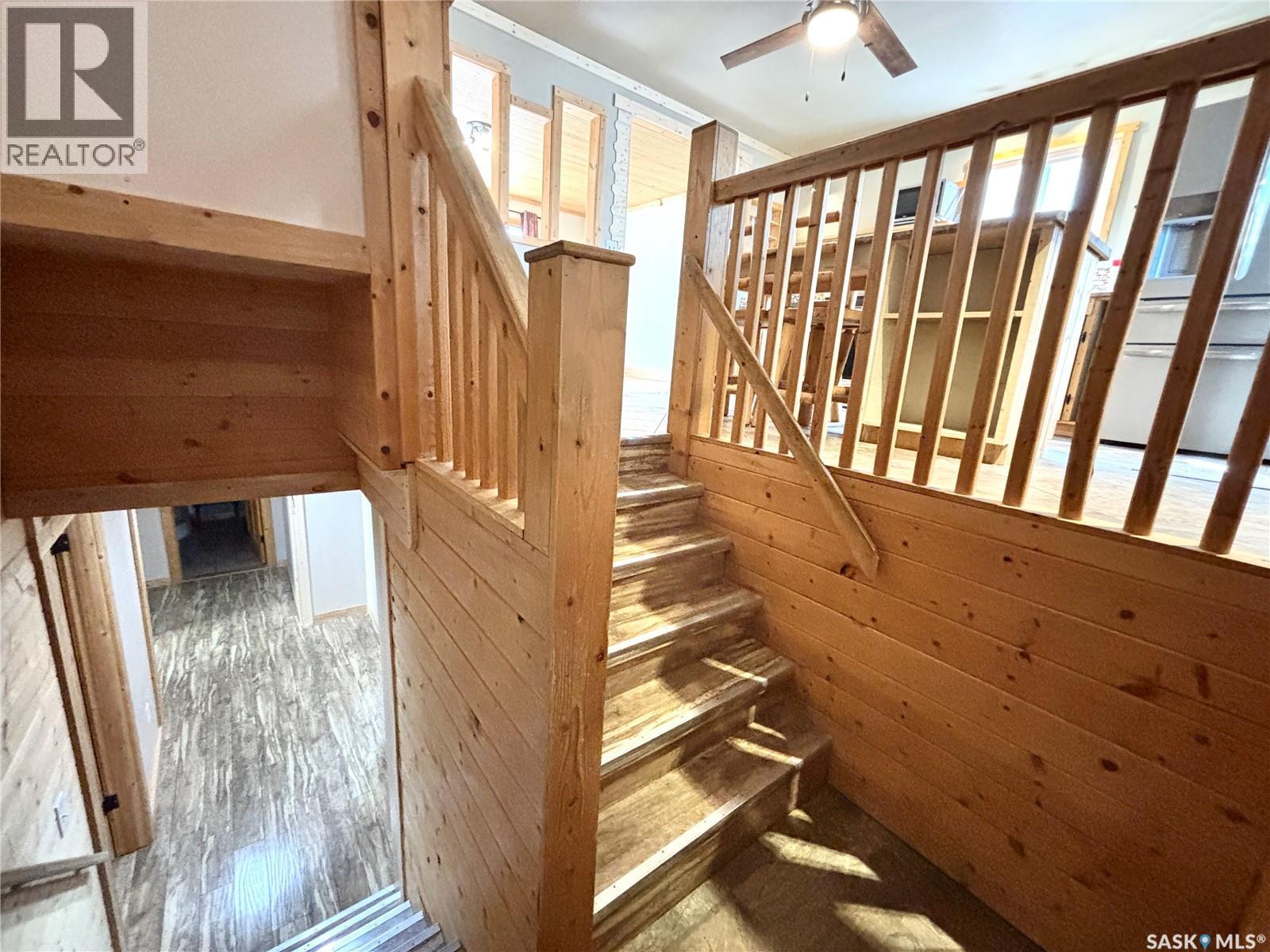 407 MAPLE STREET - 25