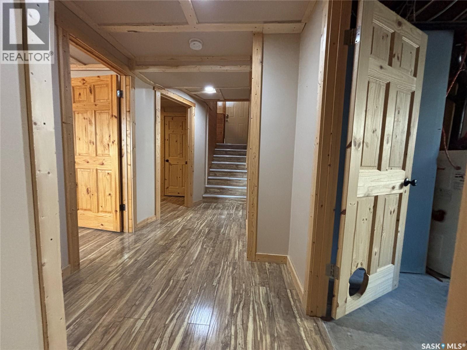 407 MAPLE STREET - 27