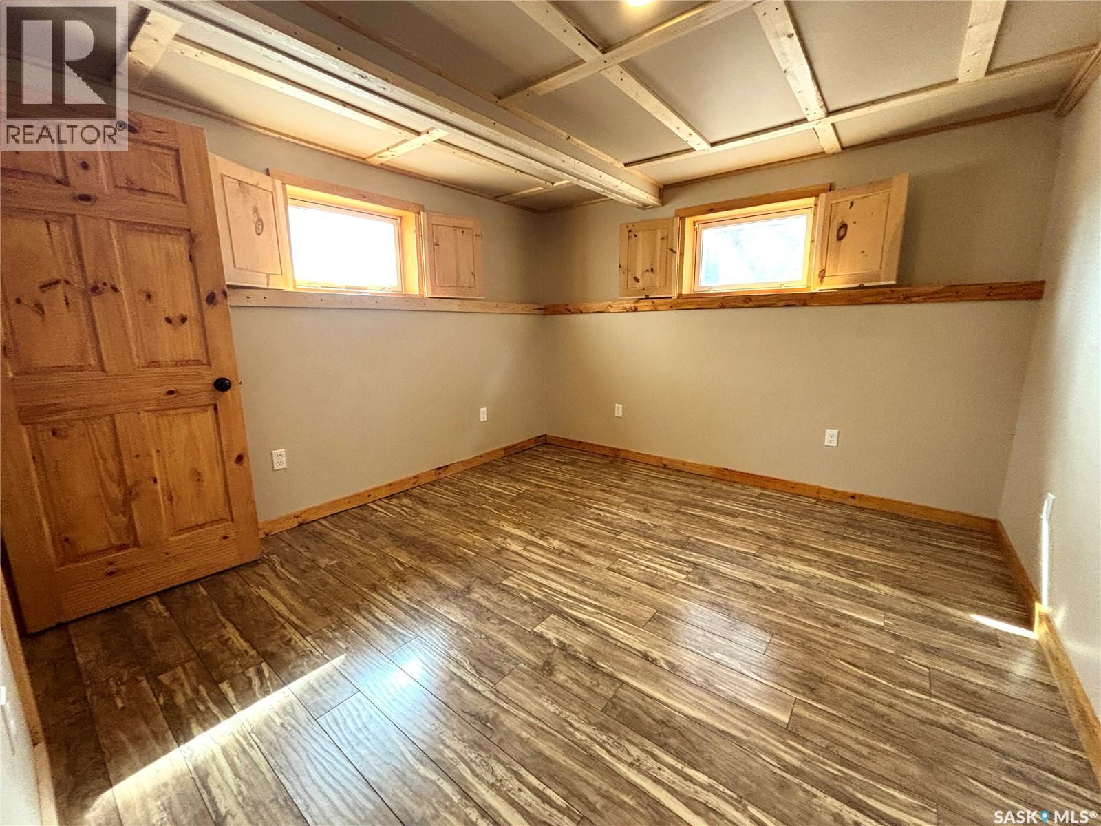 407 MAPLE STREET - 28