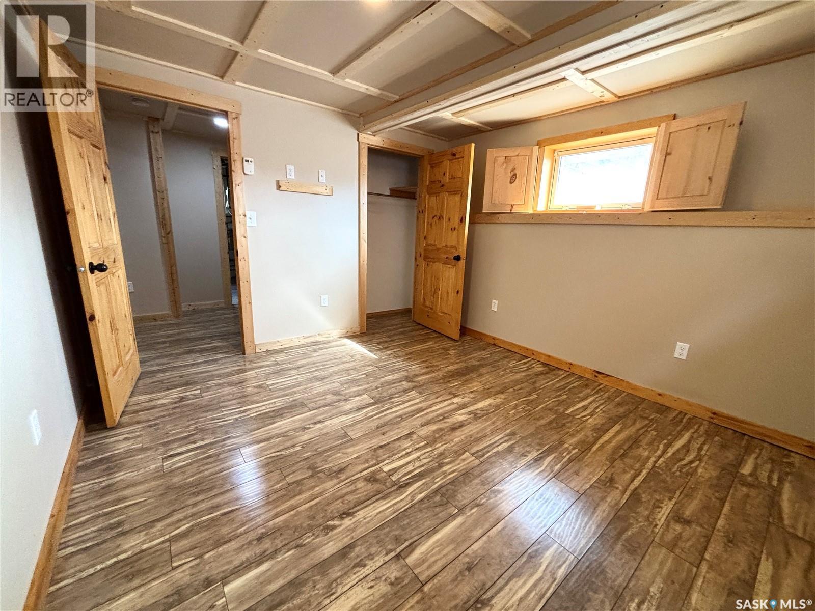 407 MAPLE STREET - 29