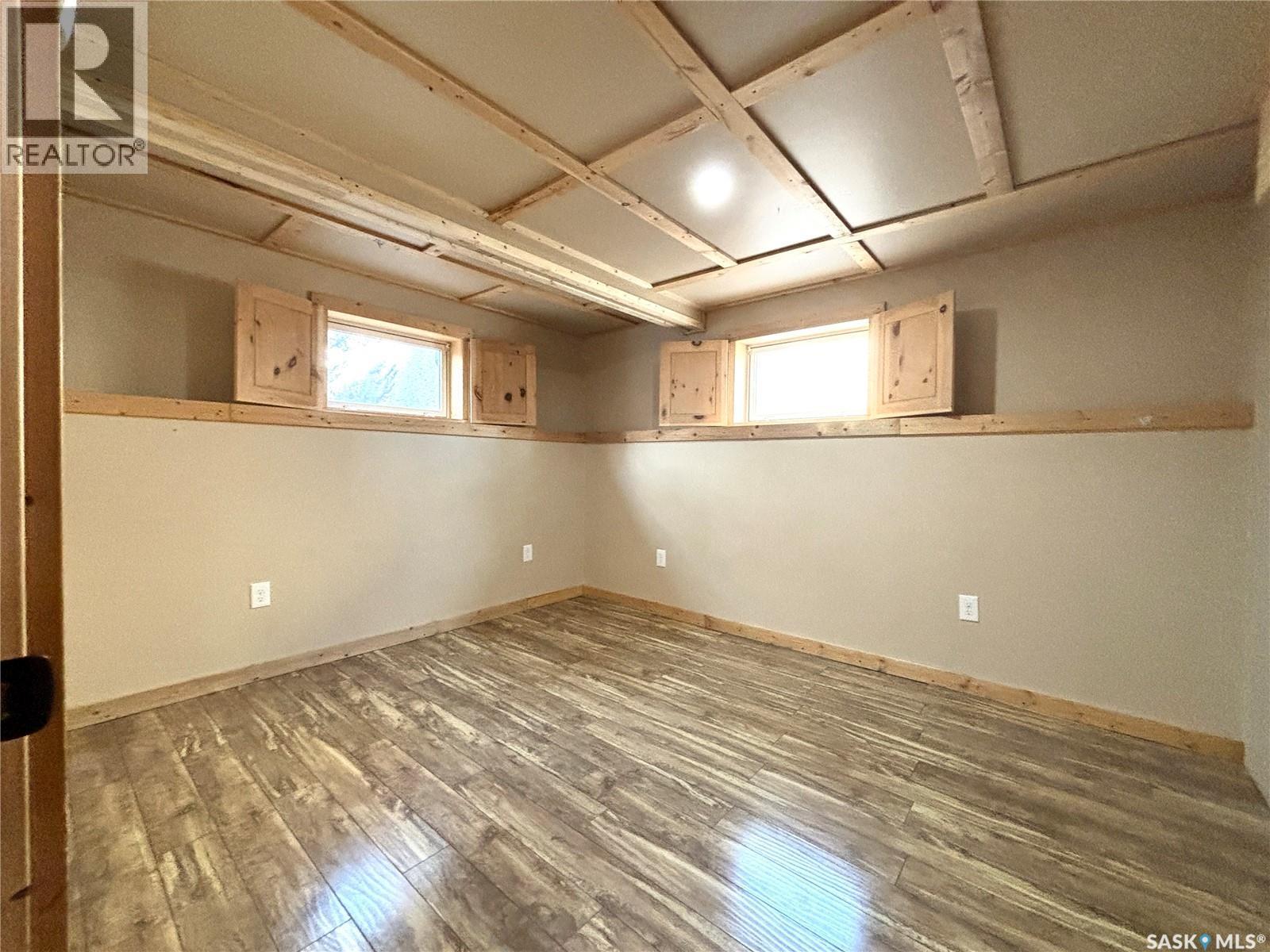 407 MAPLE STREET - 30