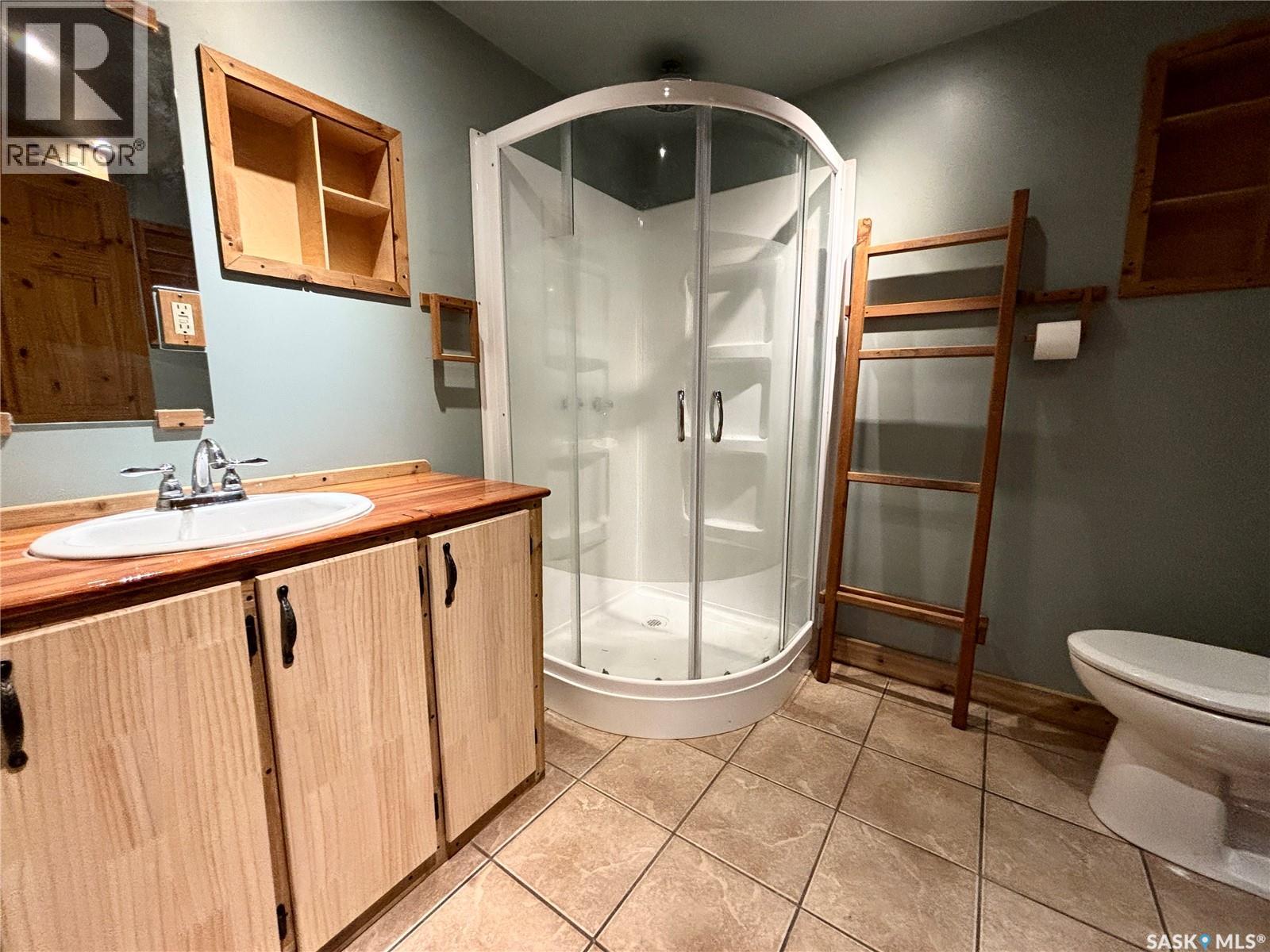 407 MAPLE STREET - 33