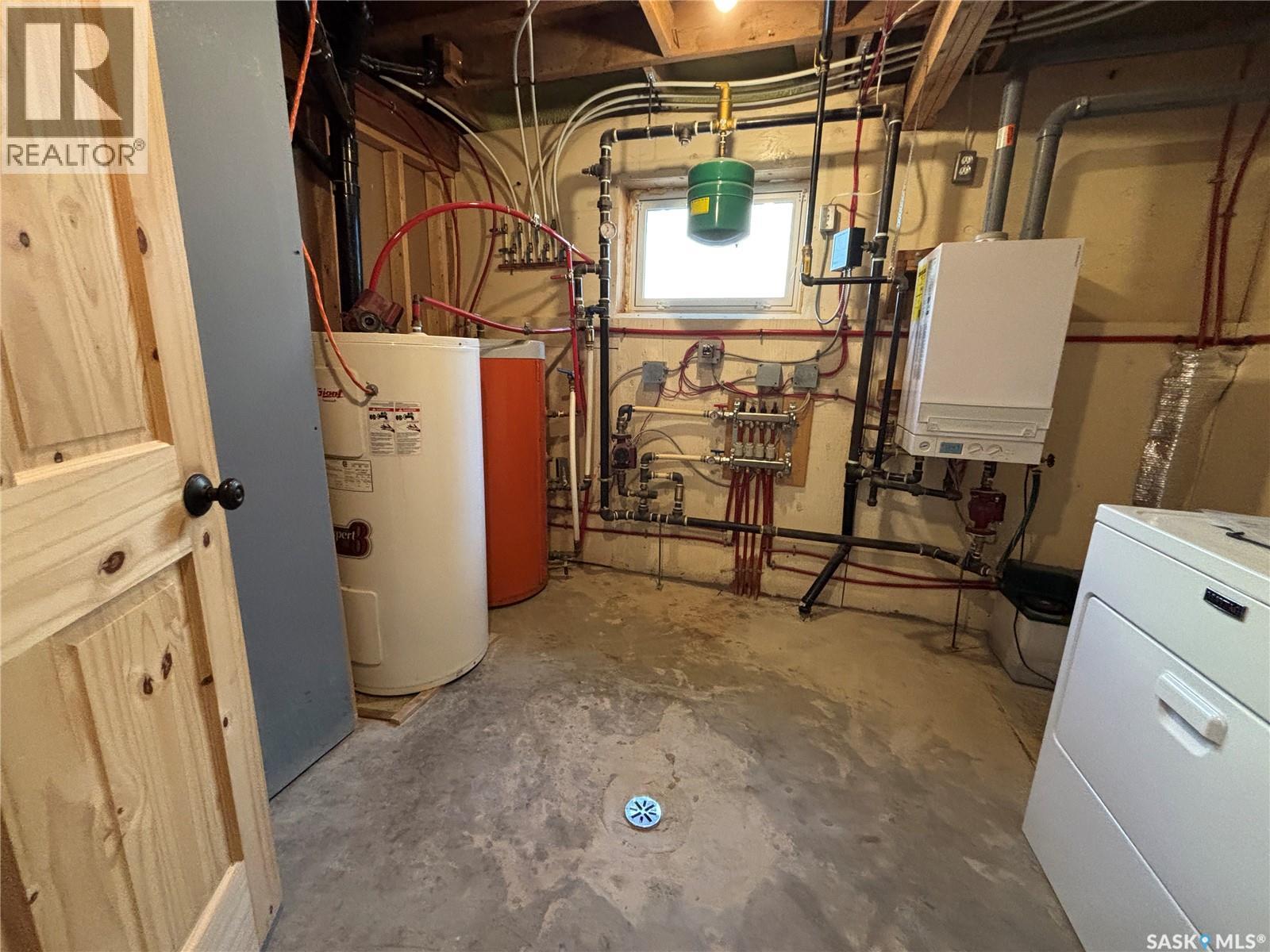 407 MAPLE STREET - 36