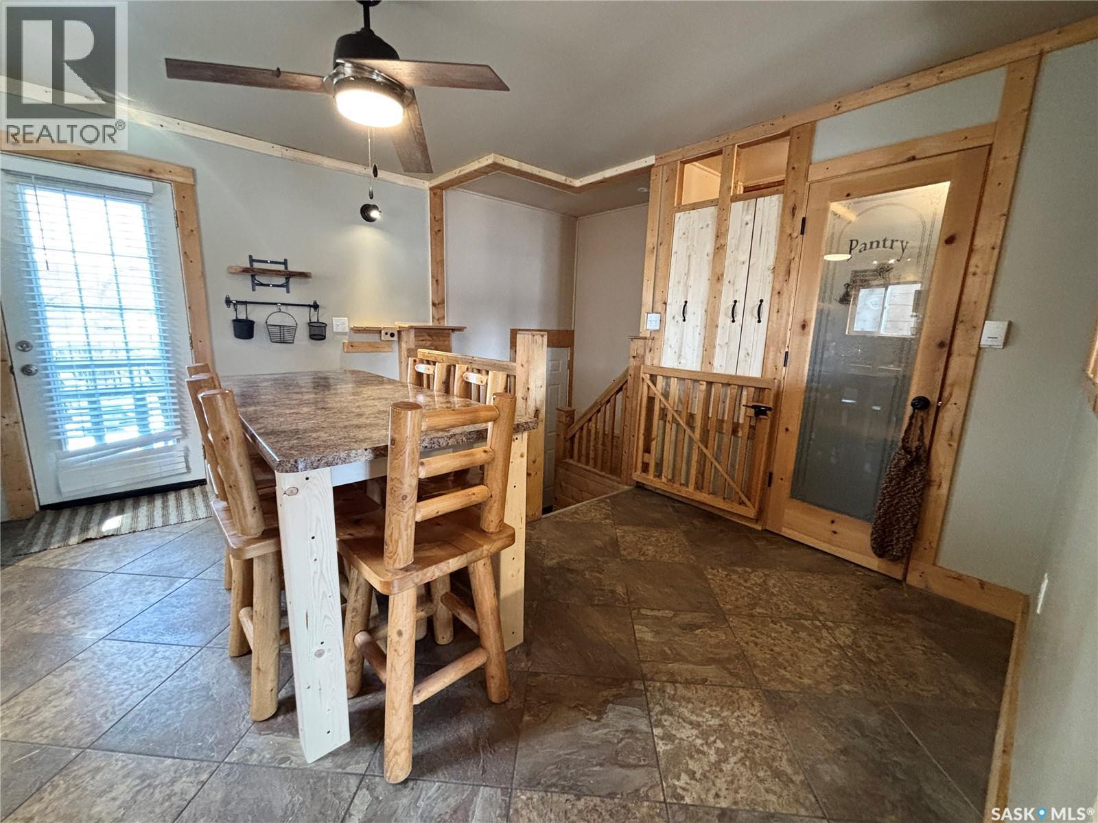 407 MAPLE STREET - 9