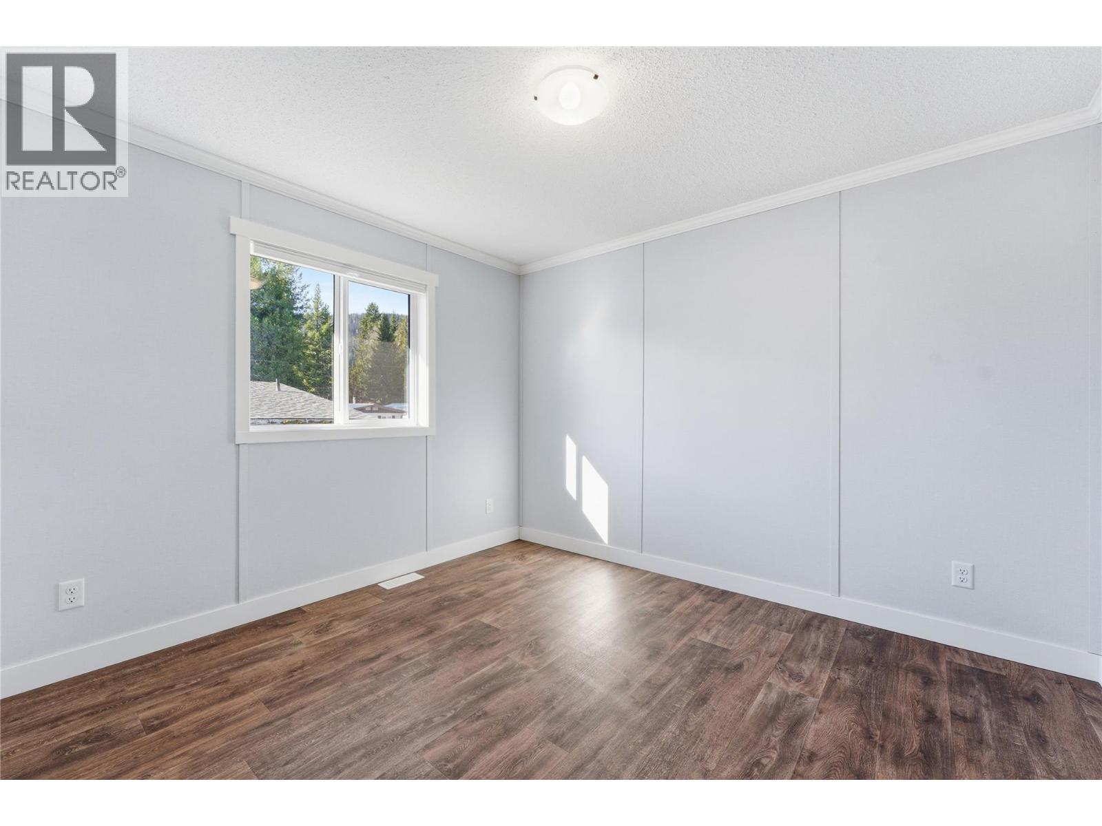 #42 1361 30 STREET SE - 15