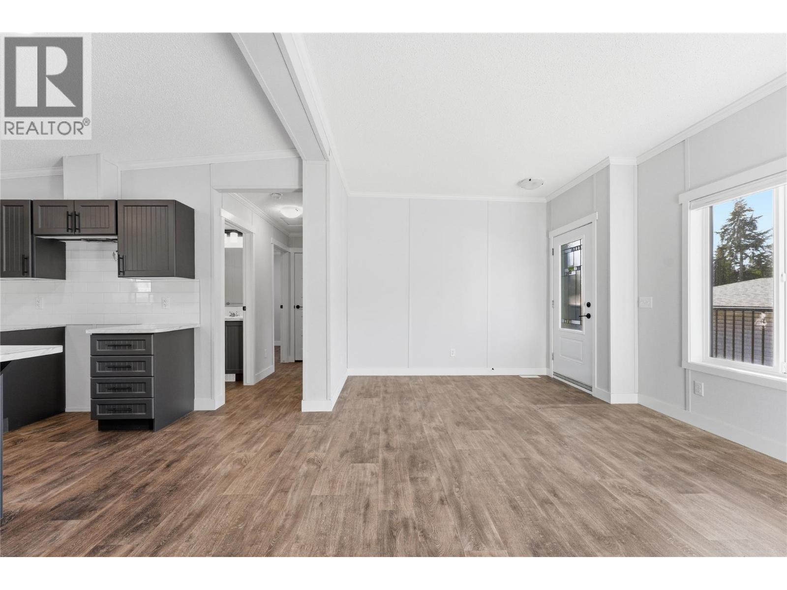 #42 1361 30 STREET SE - 8