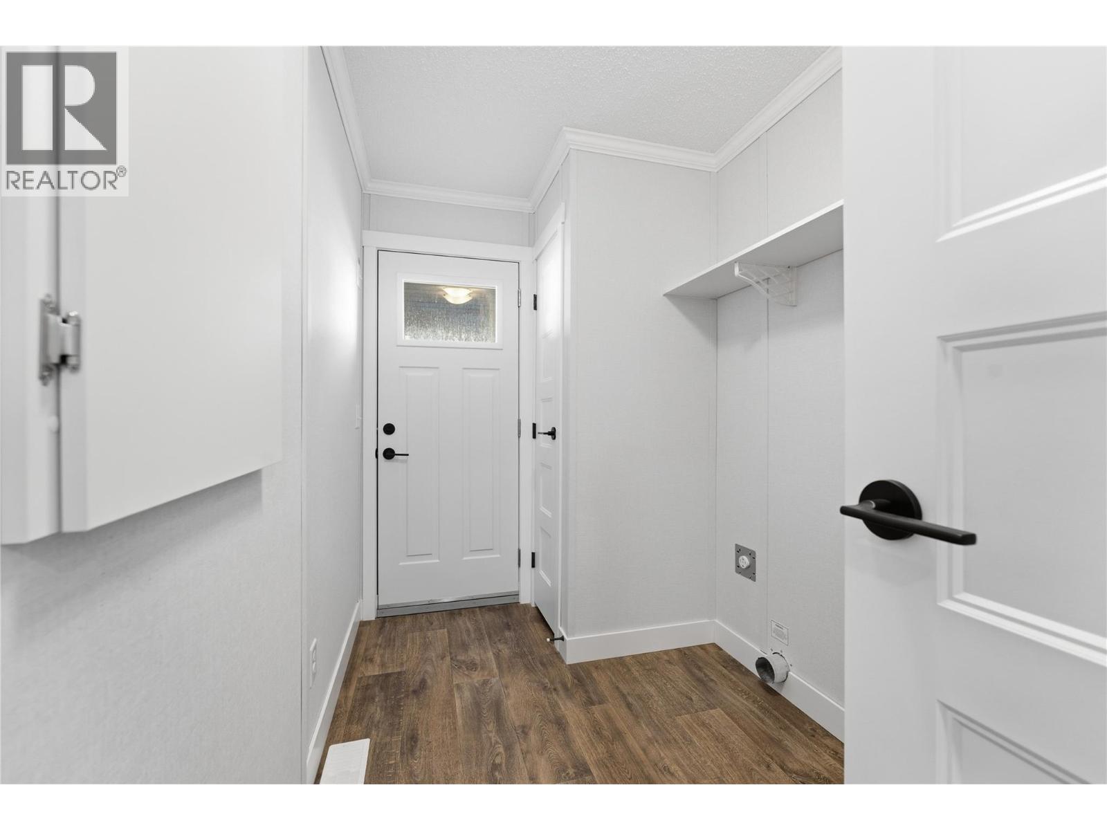 #42 1361 30 STREET SE - 14