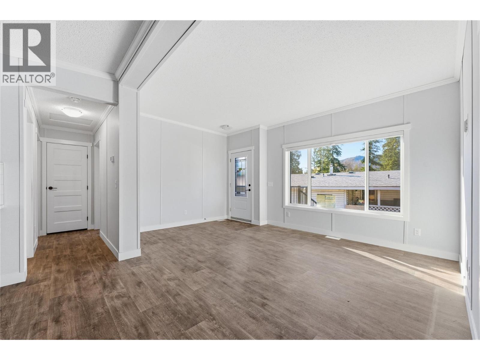 #42 1361 30 STREET SE - 7