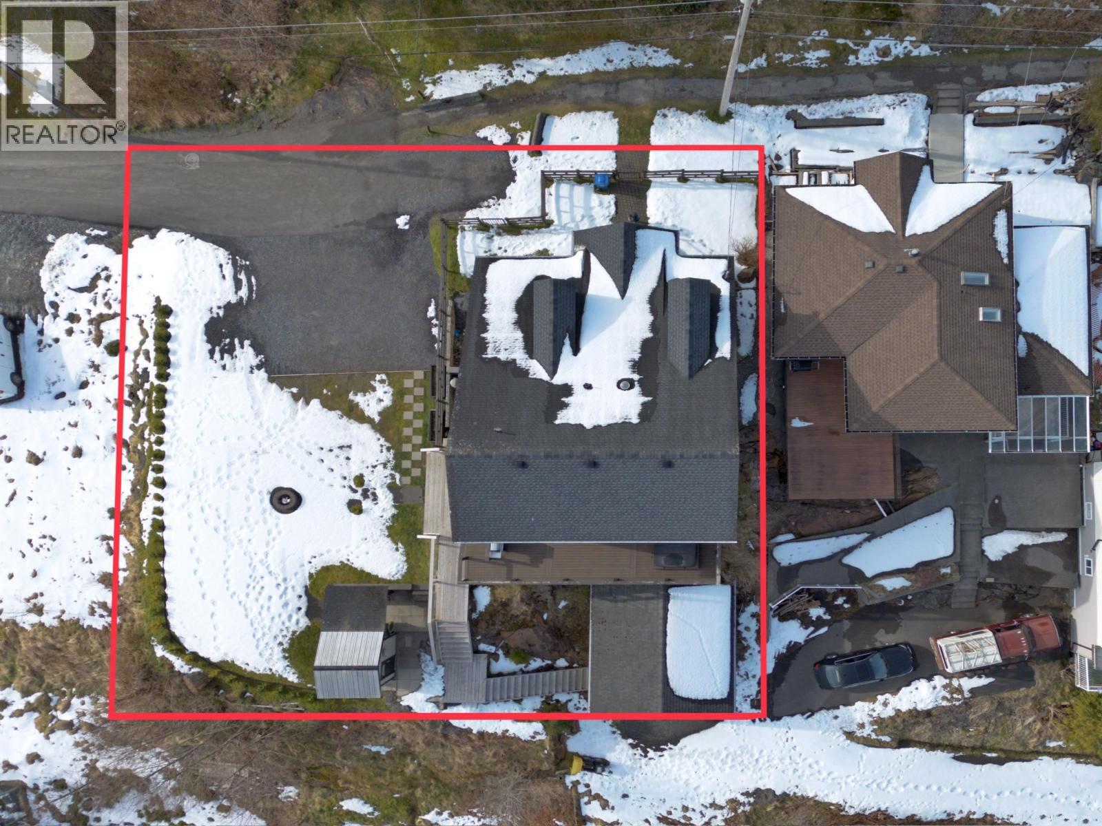 515 W 5TH AVENUE - Image 3