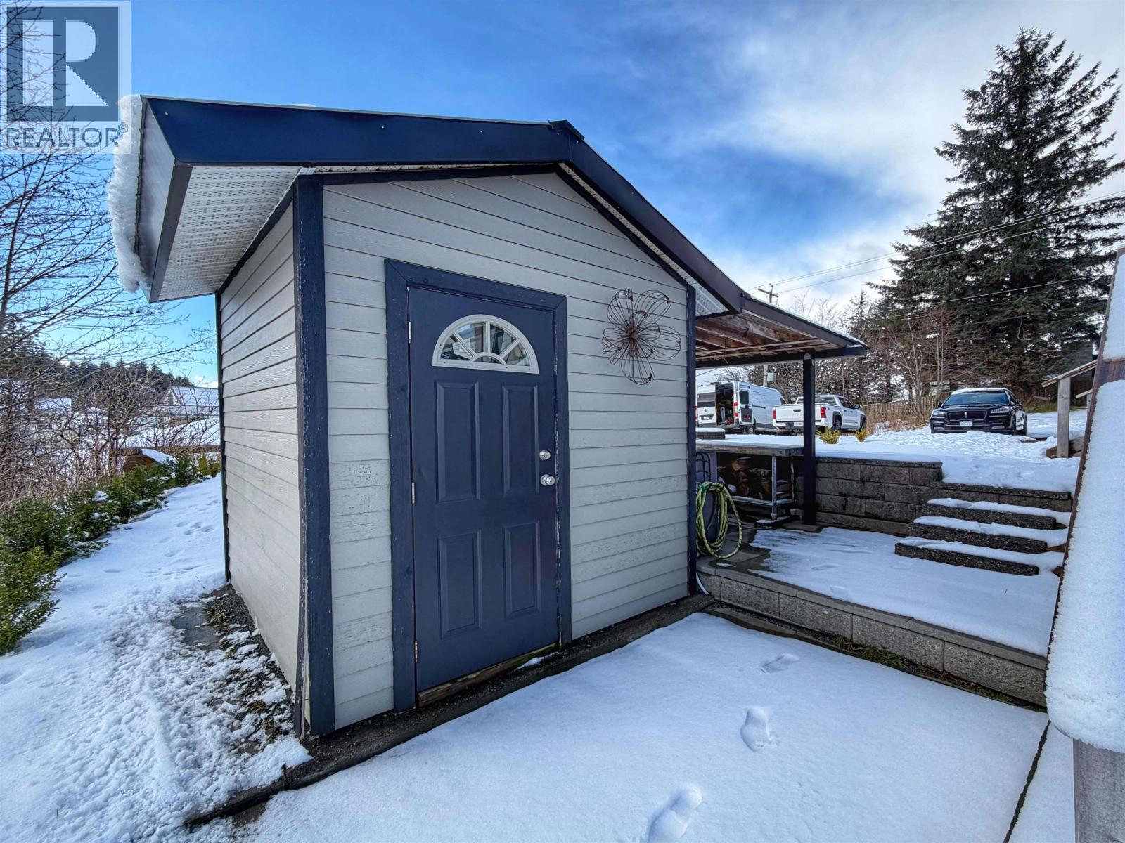 515 W 5TH AVENUE - 33