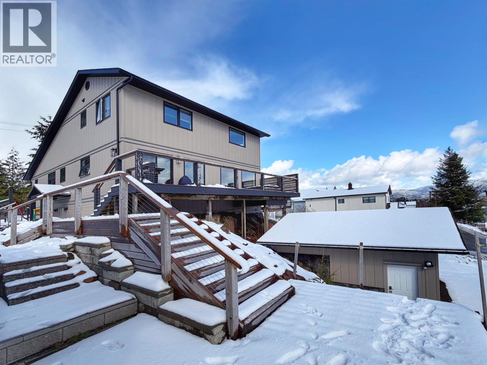 515 W 5TH AVENUE - 4